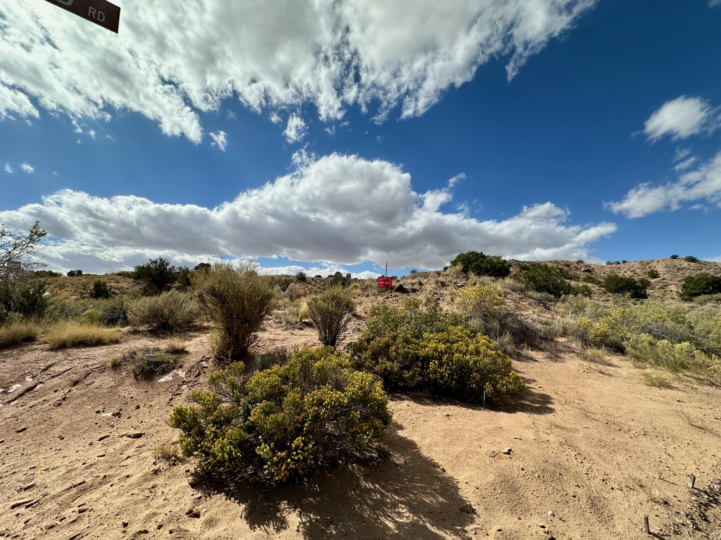 2313 Desert Marigold Road, Rio Rancho, New Mexico image 2