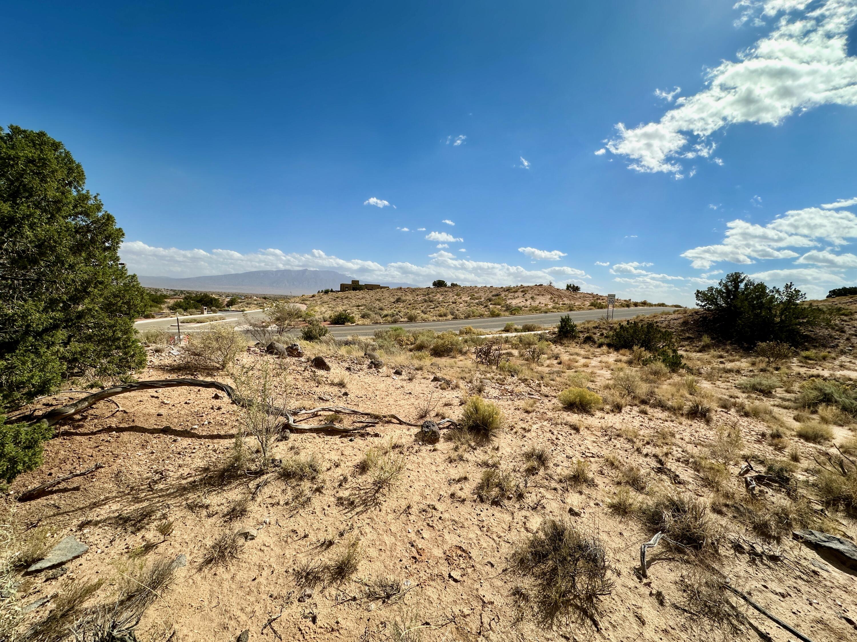 2313 Desert Marigold Road, Rio Rancho, New Mexico image 4