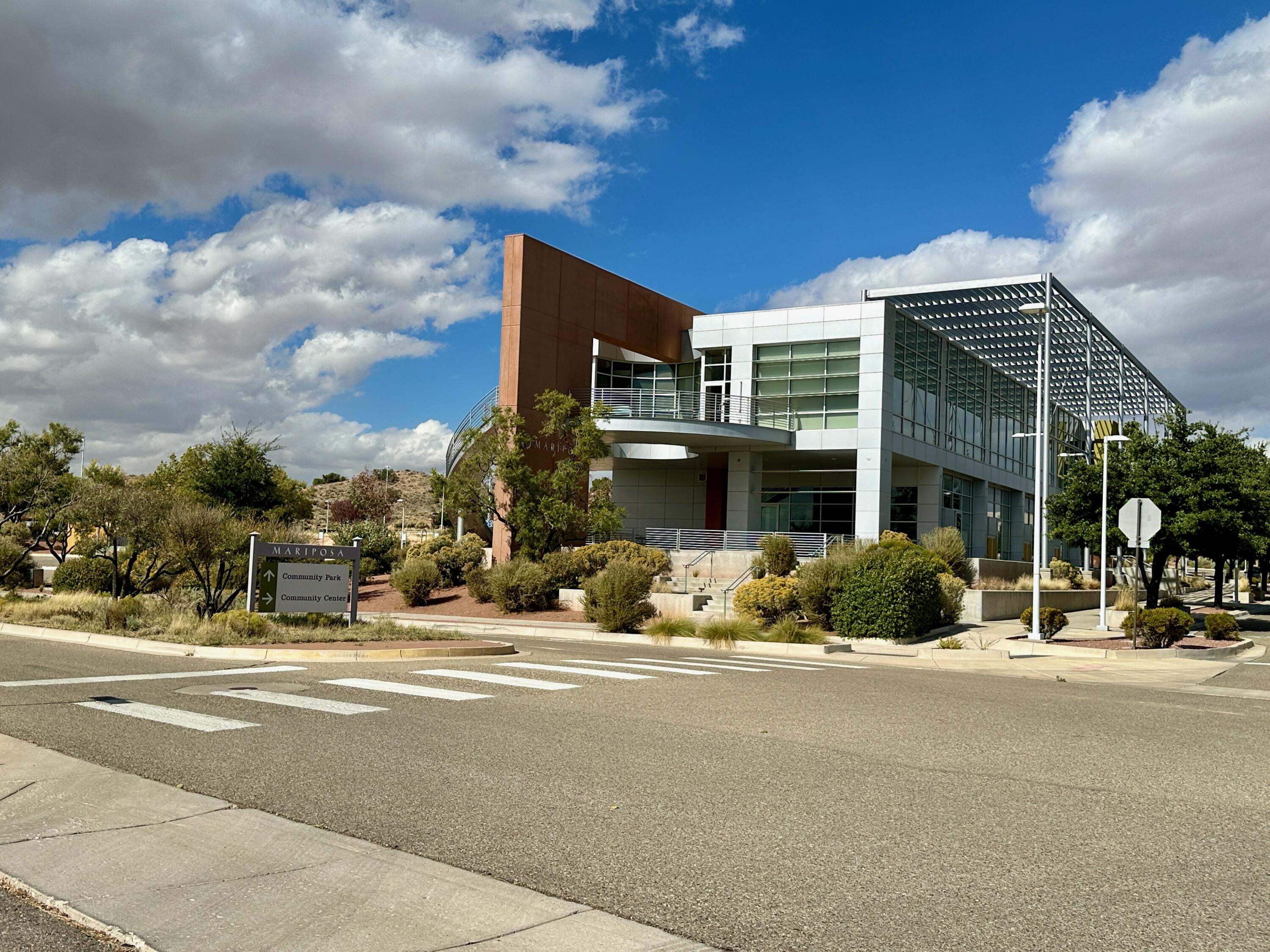 2313 Desert Marigold Road, Rio Rancho, New Mexico image 7