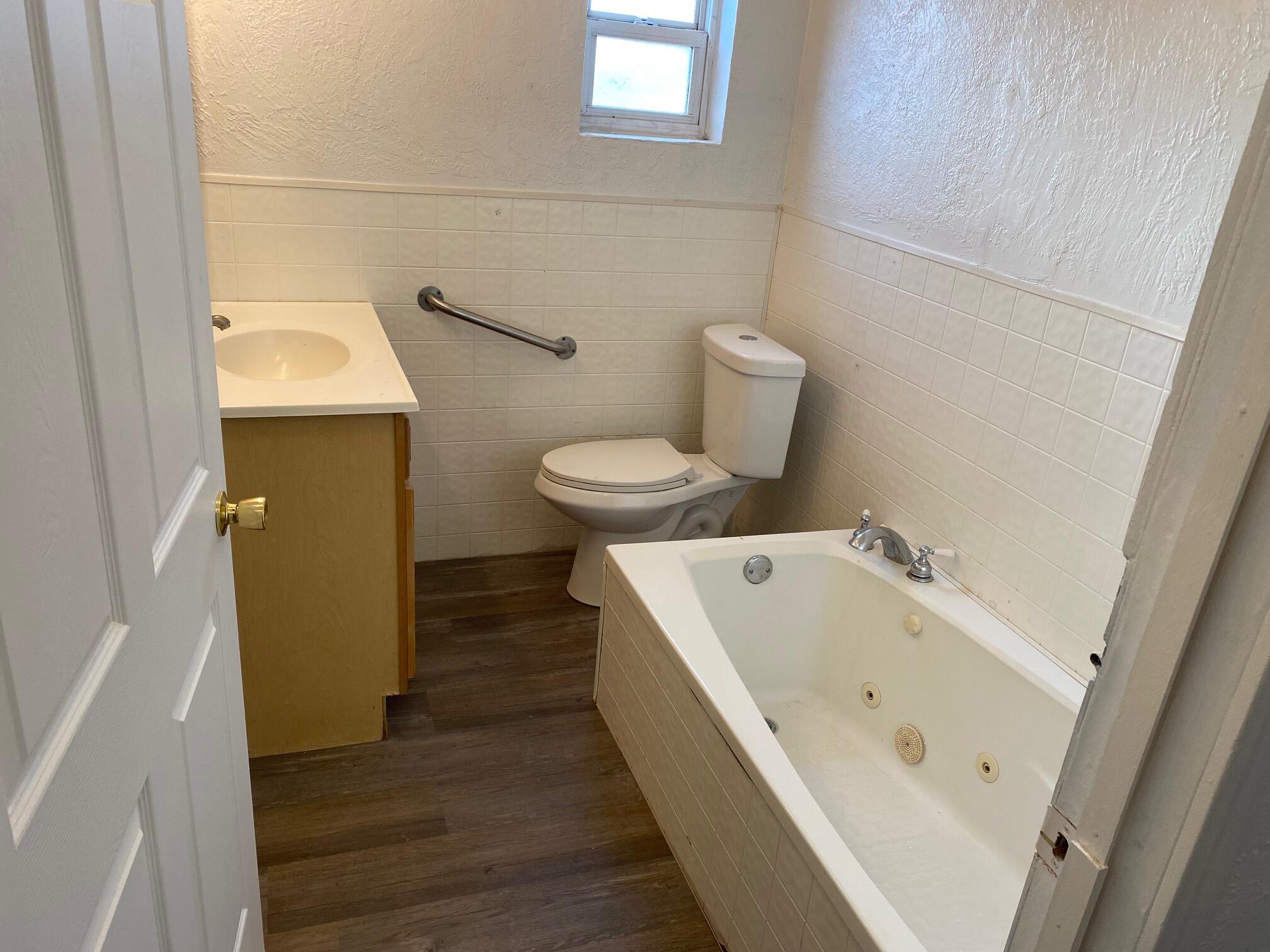 9600 Euclid Avenue, Albuquerque, New Mexico image 32