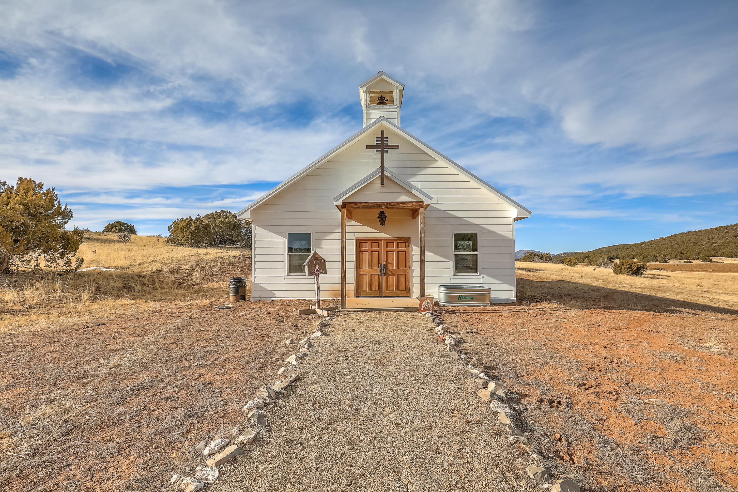 74 Barton Road, Edgewood, New Mexico image 32