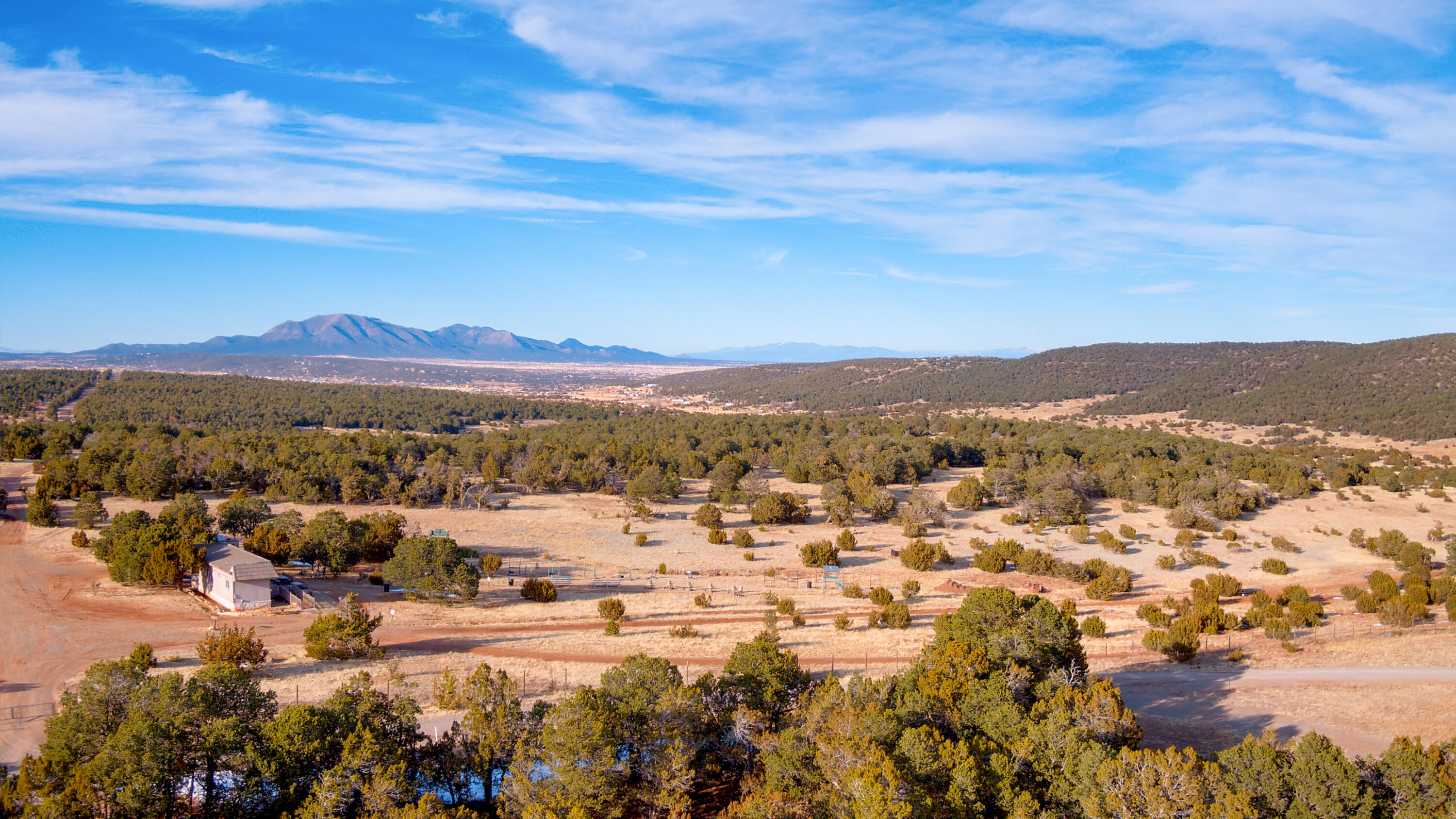 74 Barton Road, Edgewood, New Mexico image 16