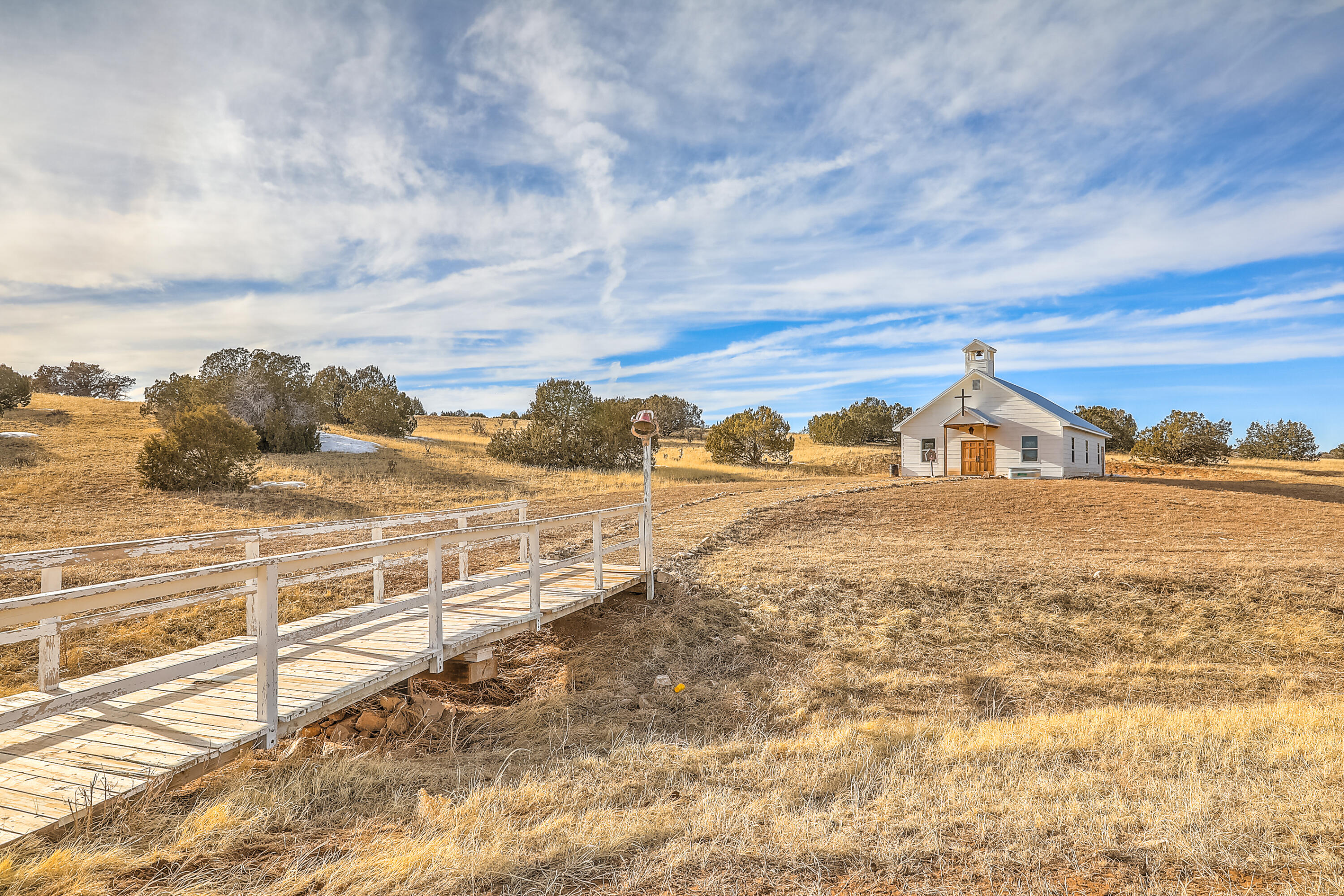 74 Barton Road, Edgewood, New Mexico image 38