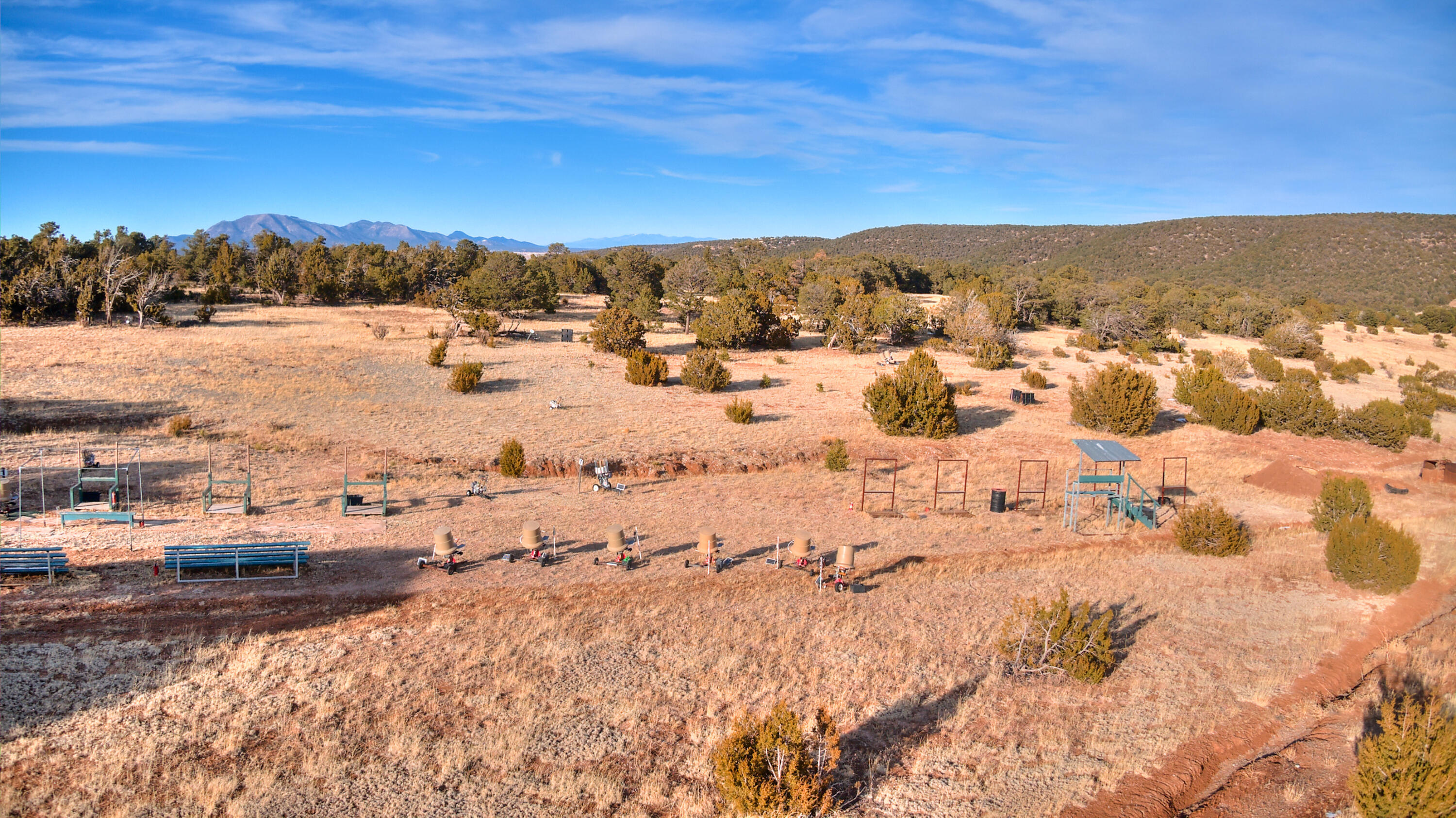 74 Barton Road, Edgewood, New Mexico image 12