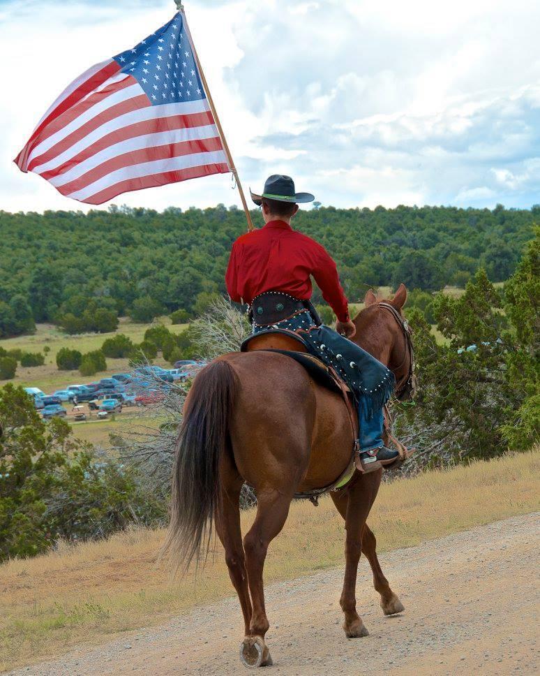 74 Barton Road, Edgewood, New Mexico image 46