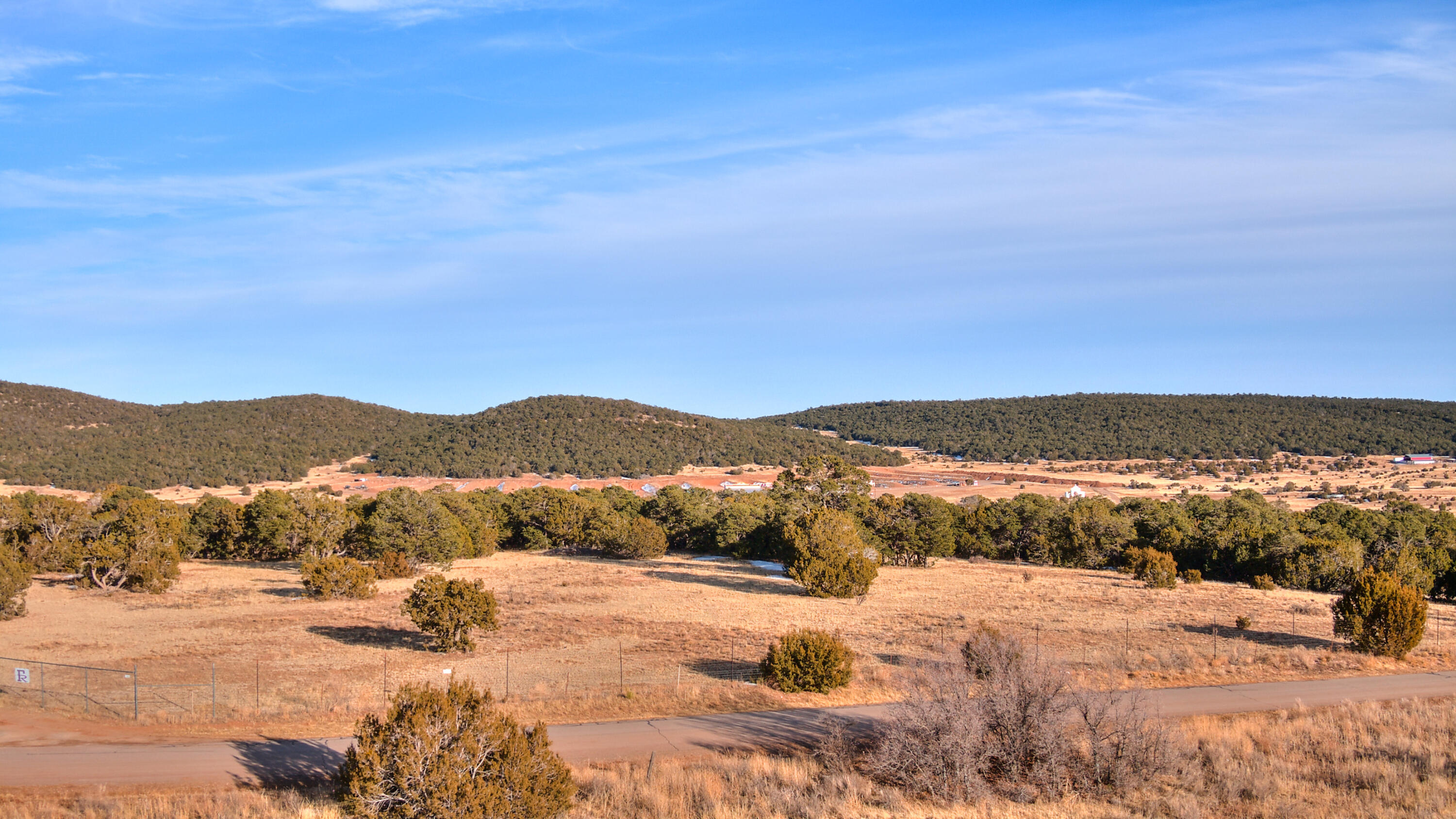 74 Barton Road, Edgewood, New Mexico image 20