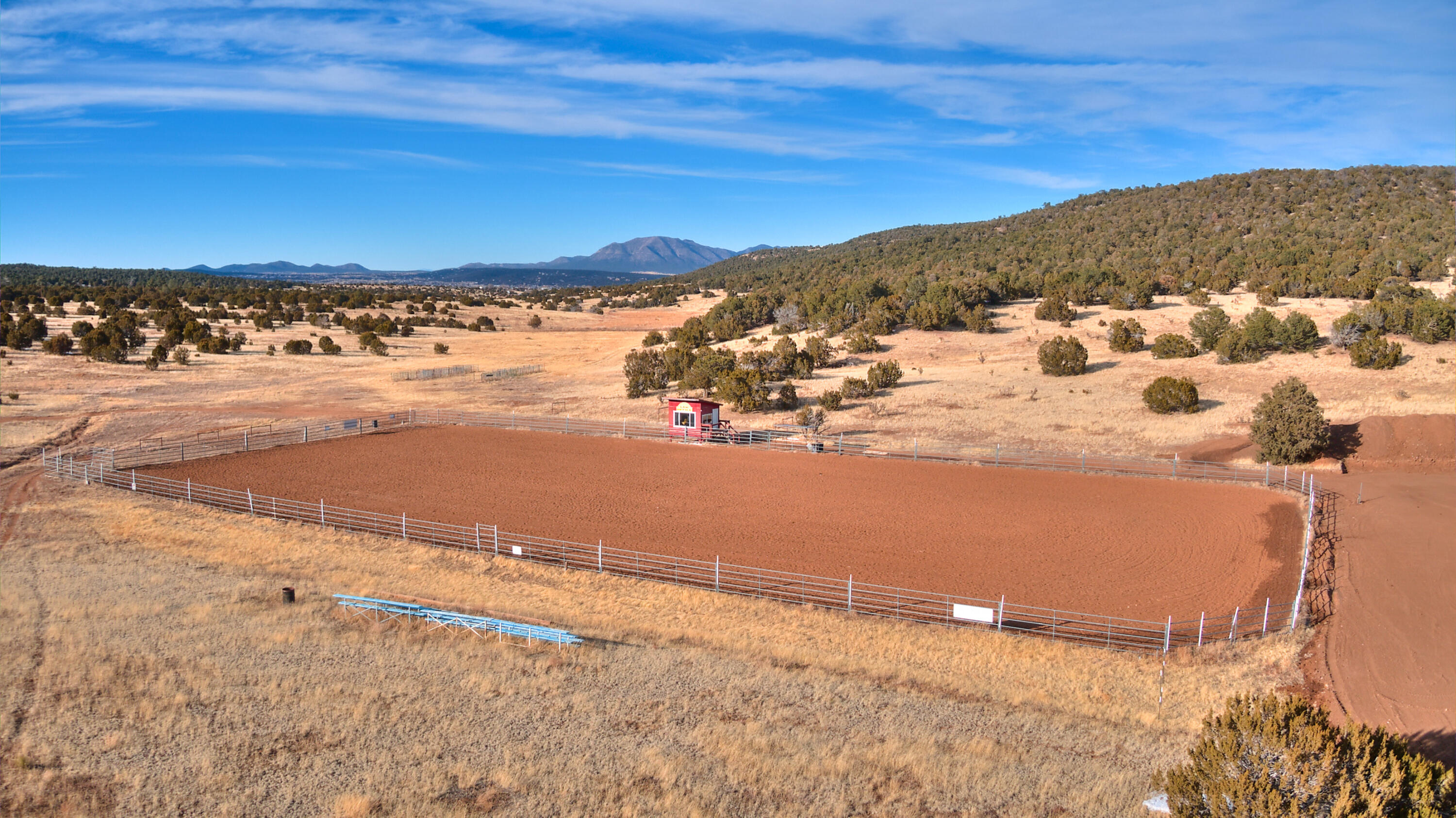 74 Barton Road, Edgewood, New Mexico image 28