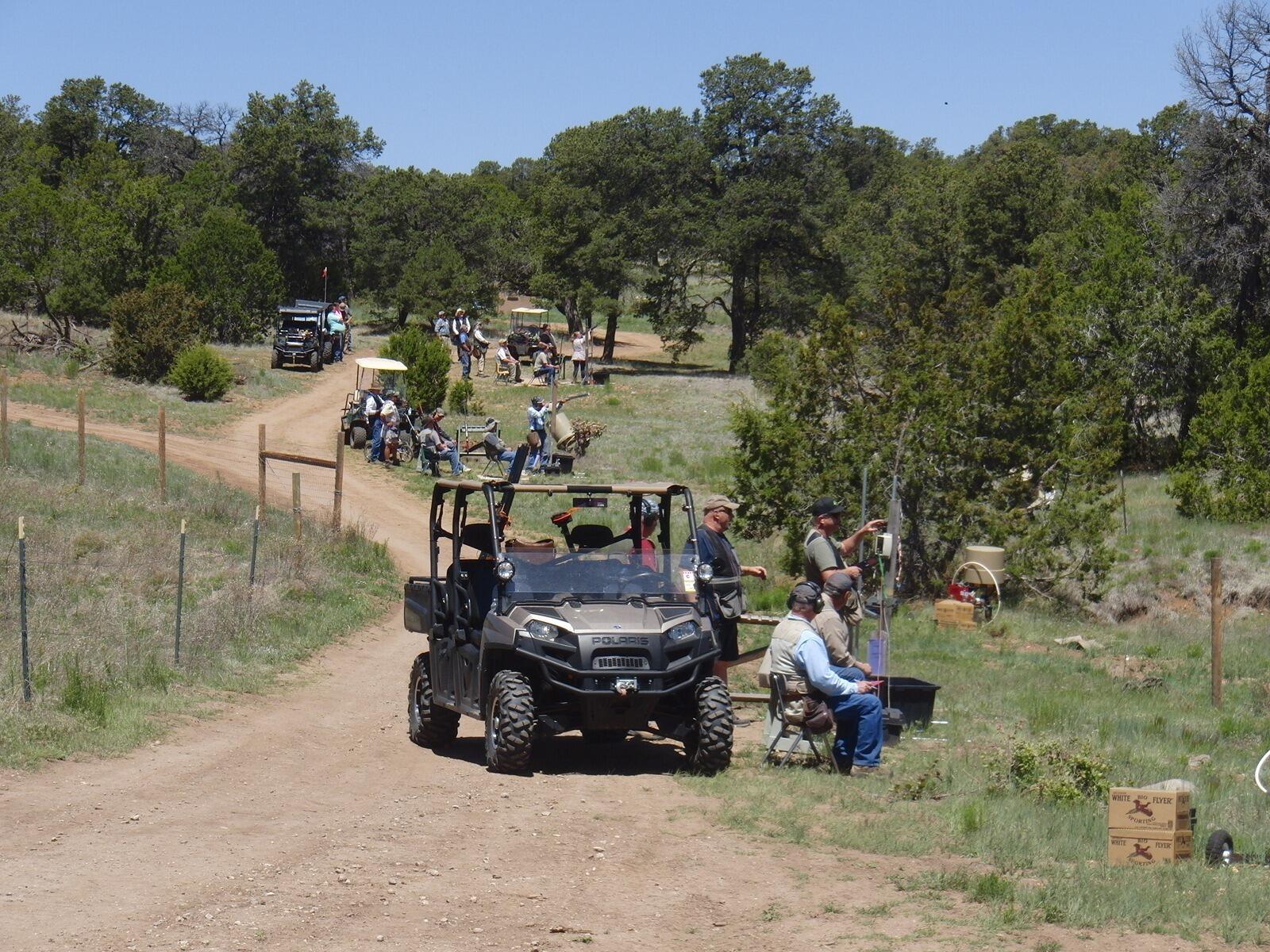 74 Barton Road, Edgewood, New Mexico image 40