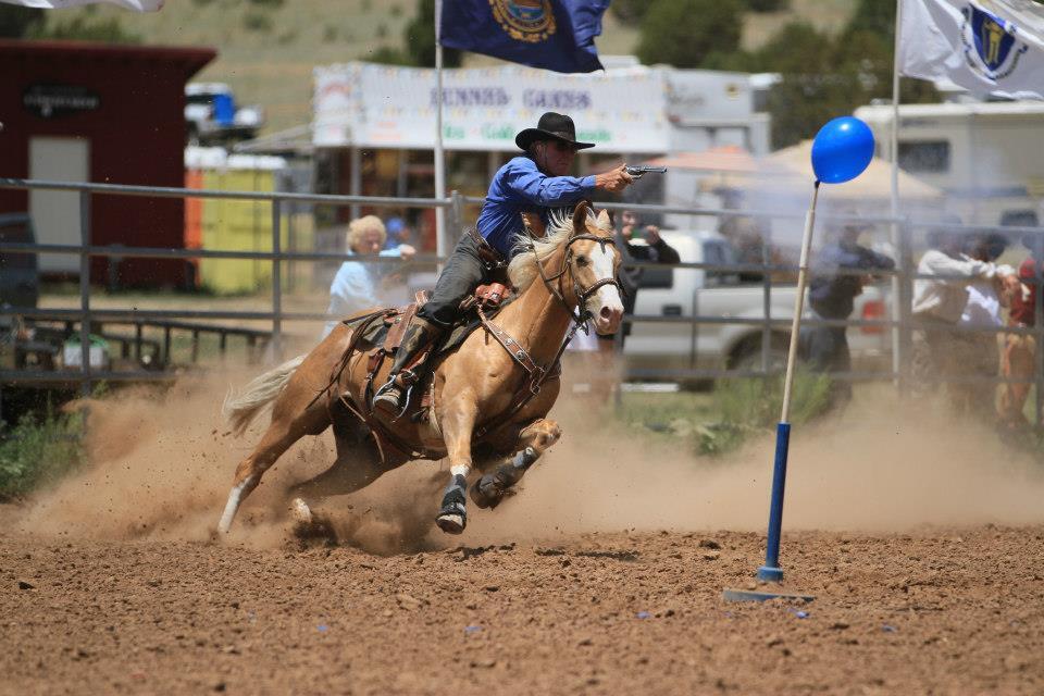 74 Barton Road, Edgewood, New Mexico image 45