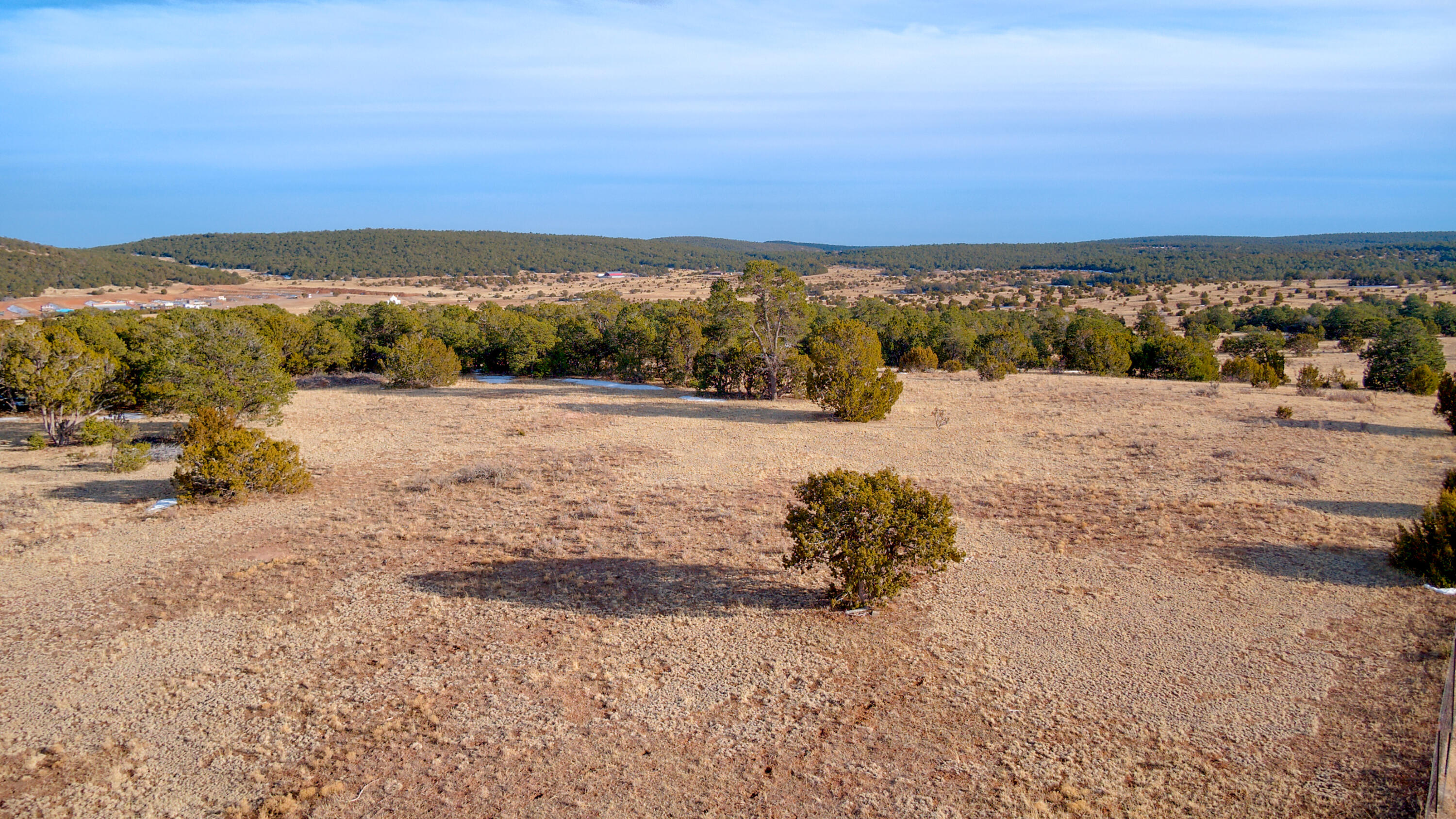 74 Barton Road, Edgewood, New Mexico image 18