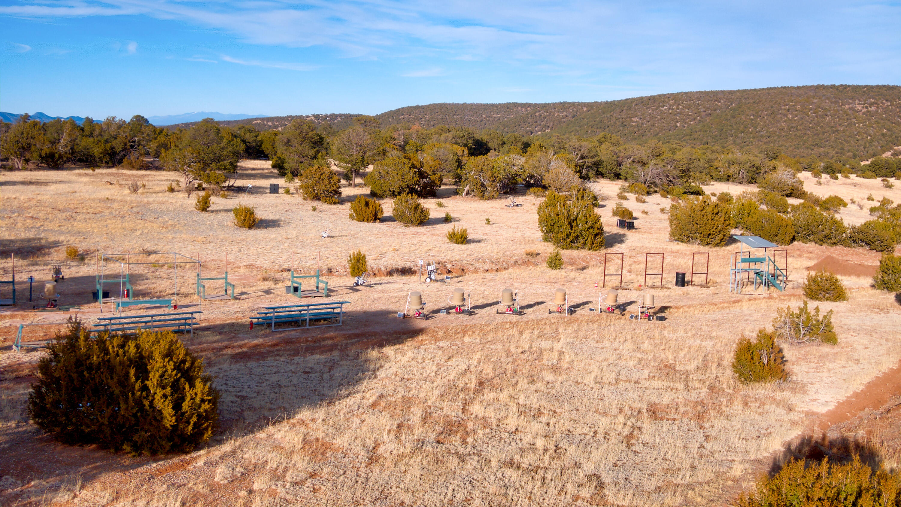 74 Barton Road, Edgewood, New Mexico image 15