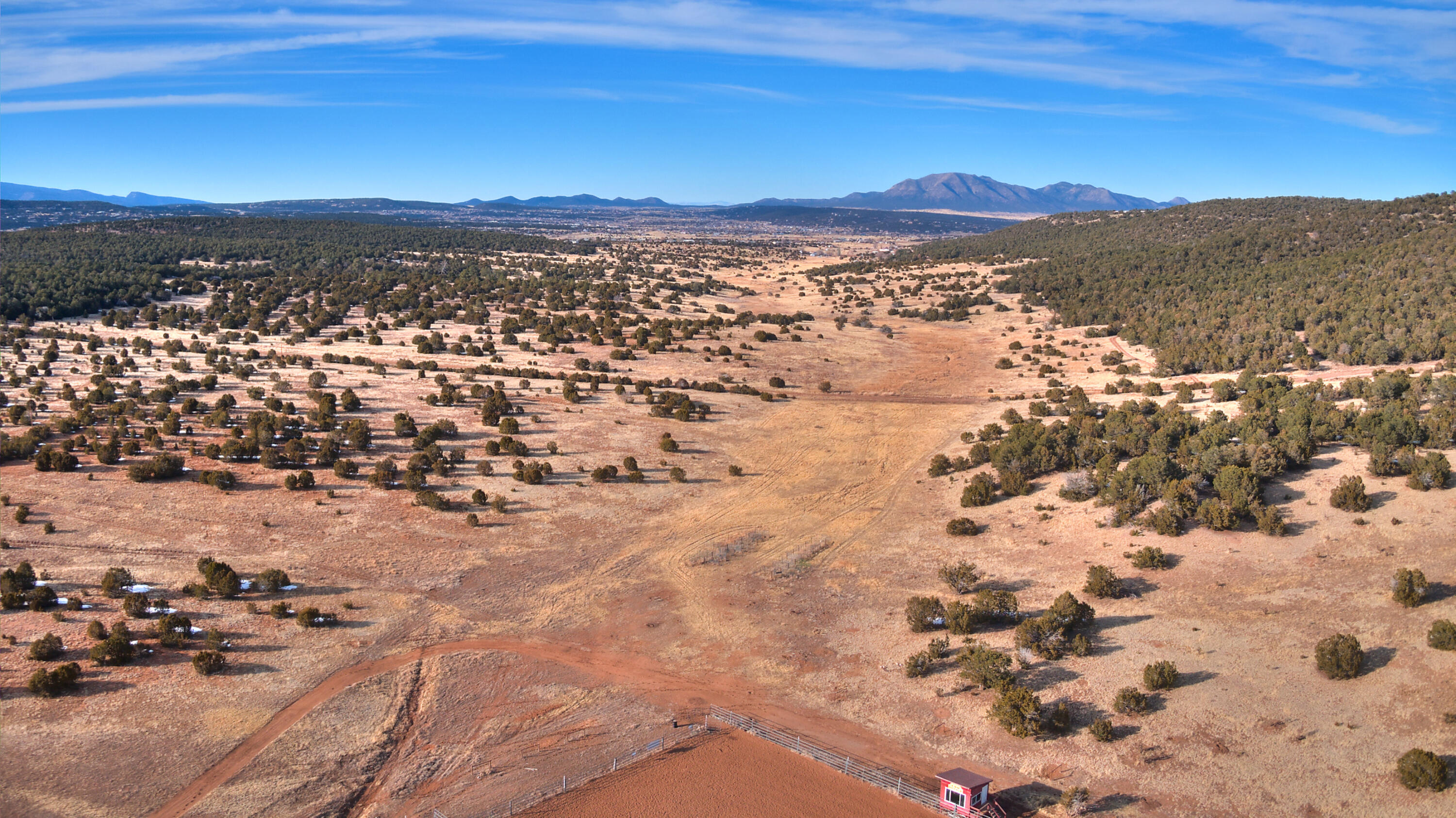 74 Barton Road, Edgewood, New Mexico image 24