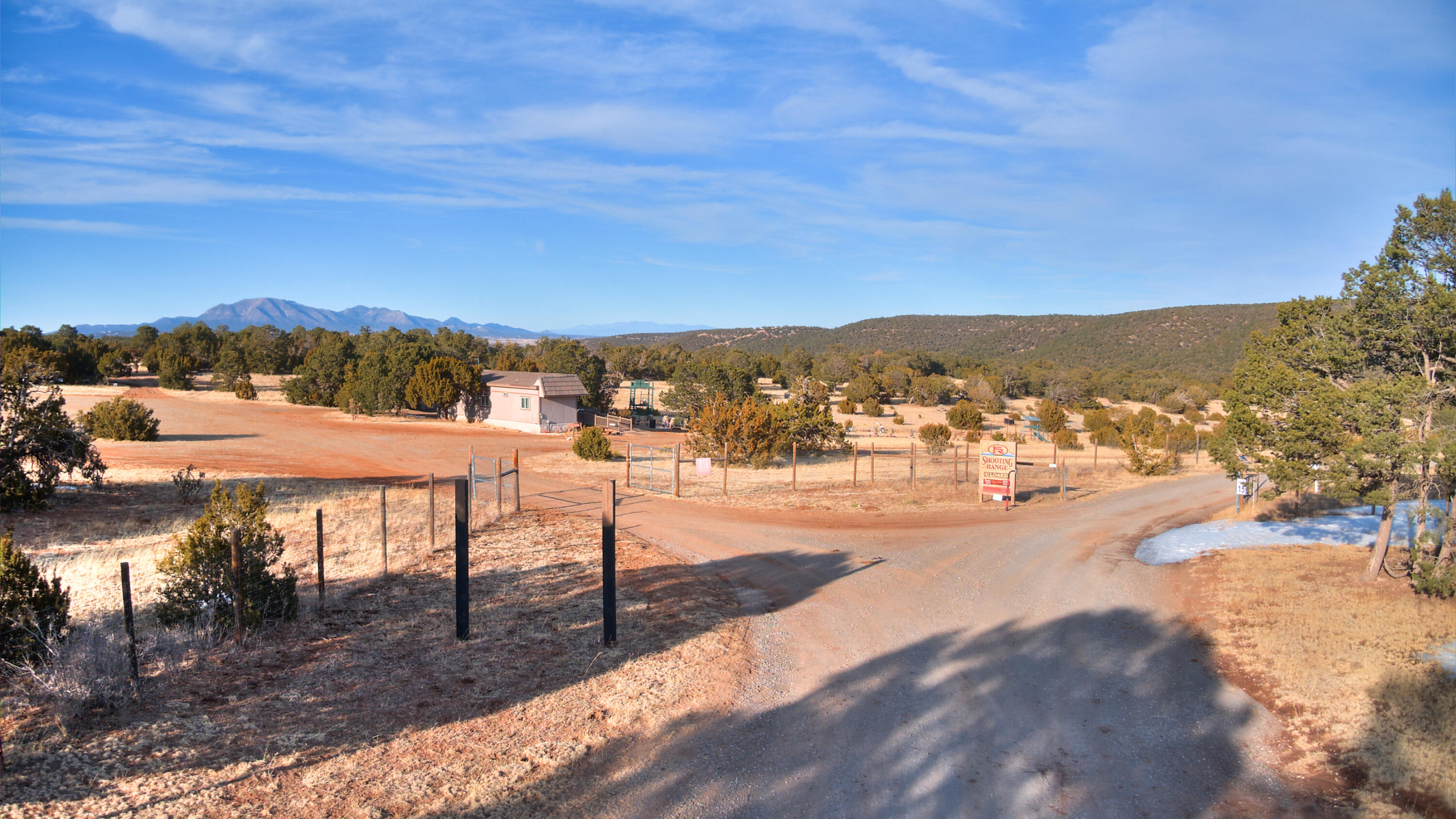 74 Barton Road, Edgewood, New Mexico image 14