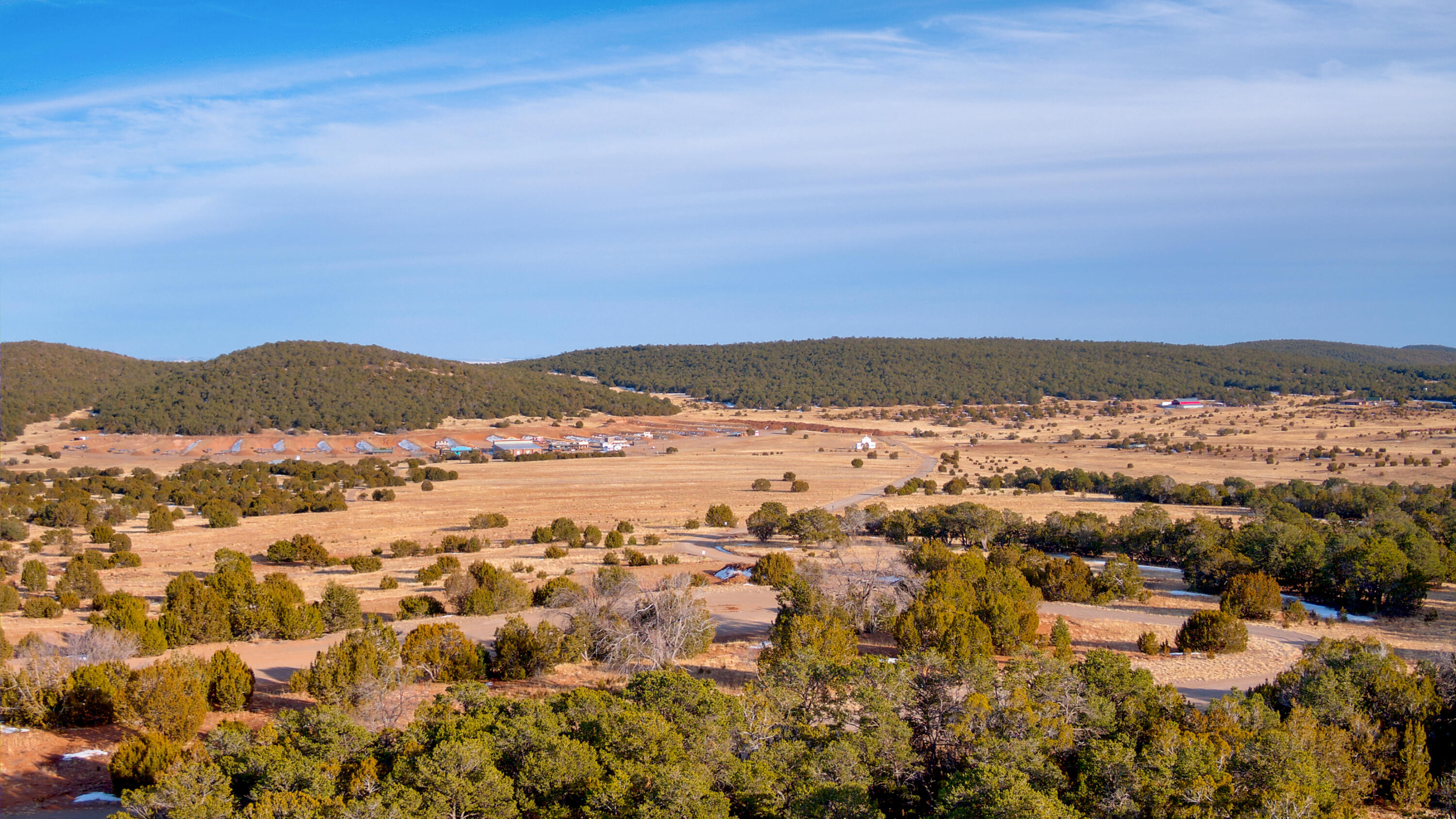 74 Barton Road, Edgewood, New Mexico image 19