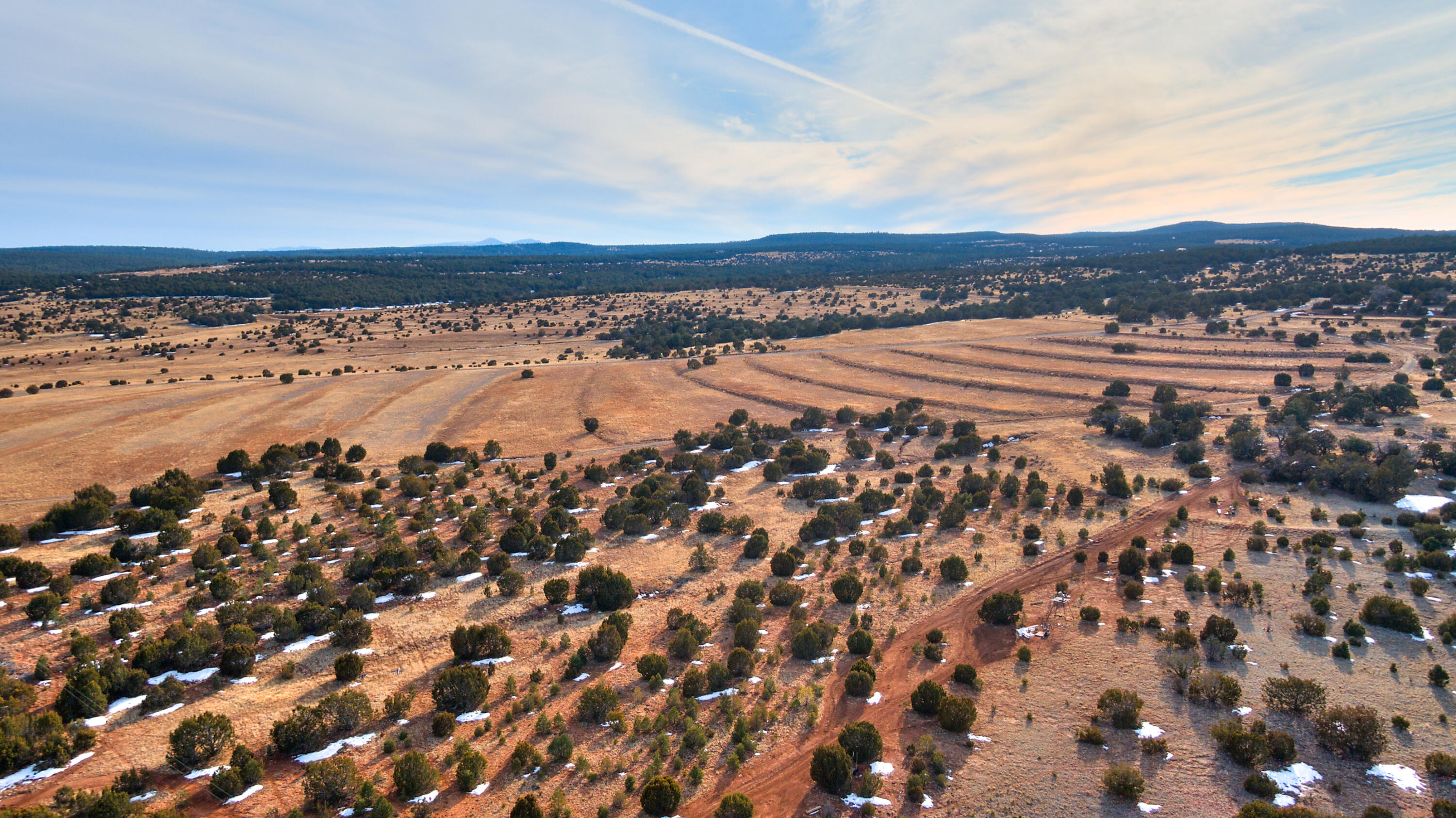 74 Barton Road, Edgewood, New Mexico image 23