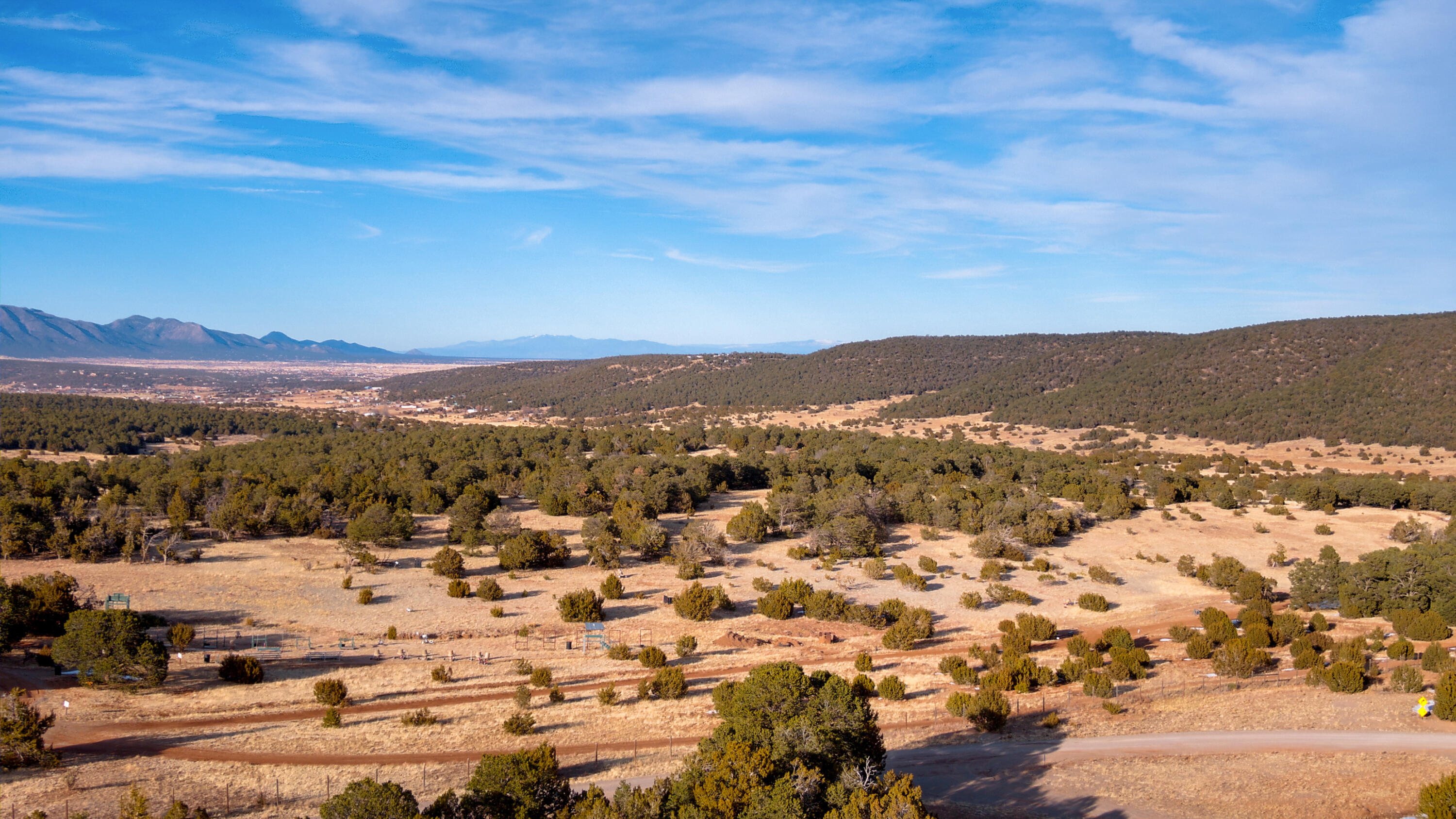 74 Barton Road, Edgewood, New Mexico image 17