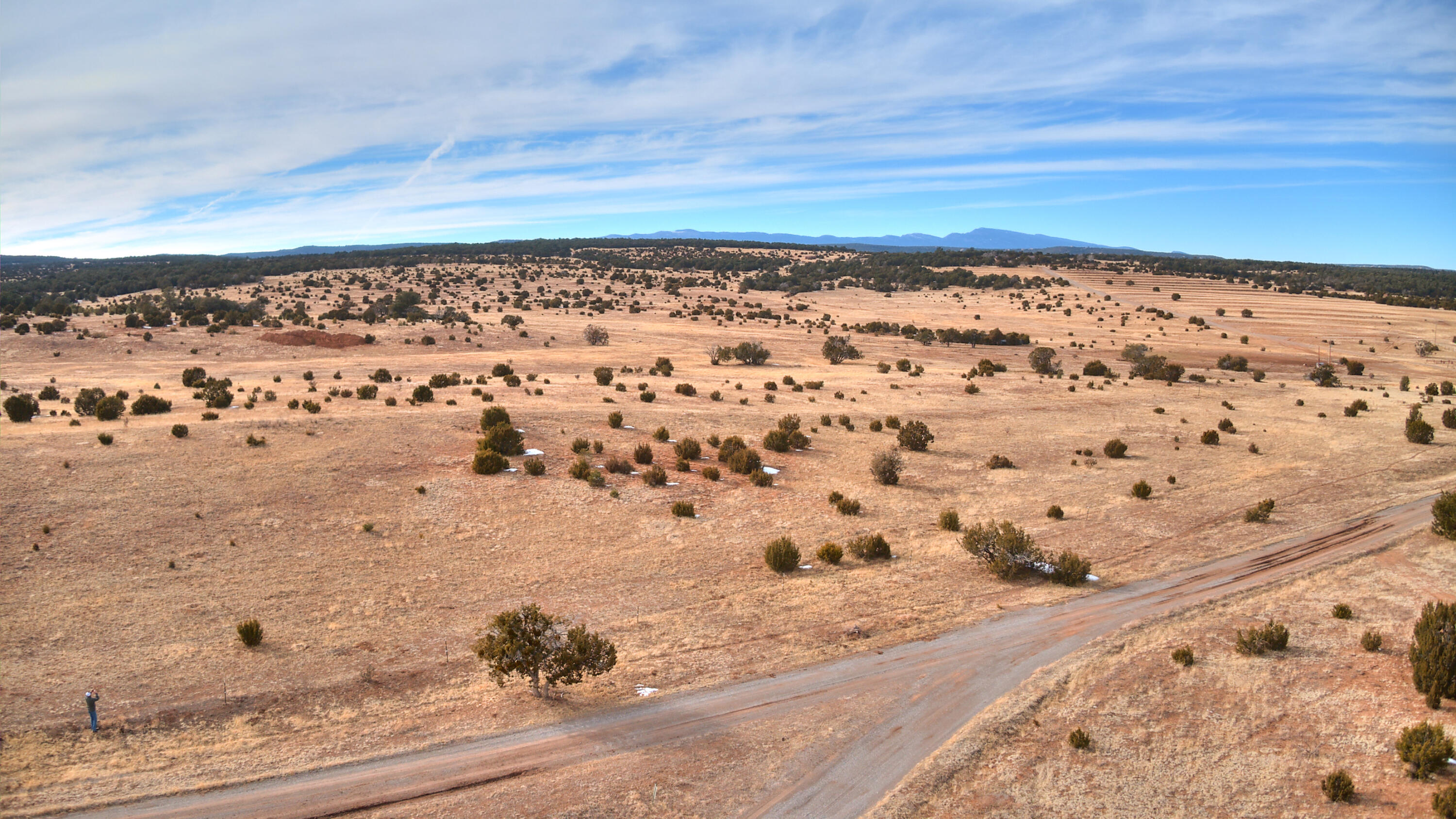 74 Barton Road, Edgewood, New Mexico image 21