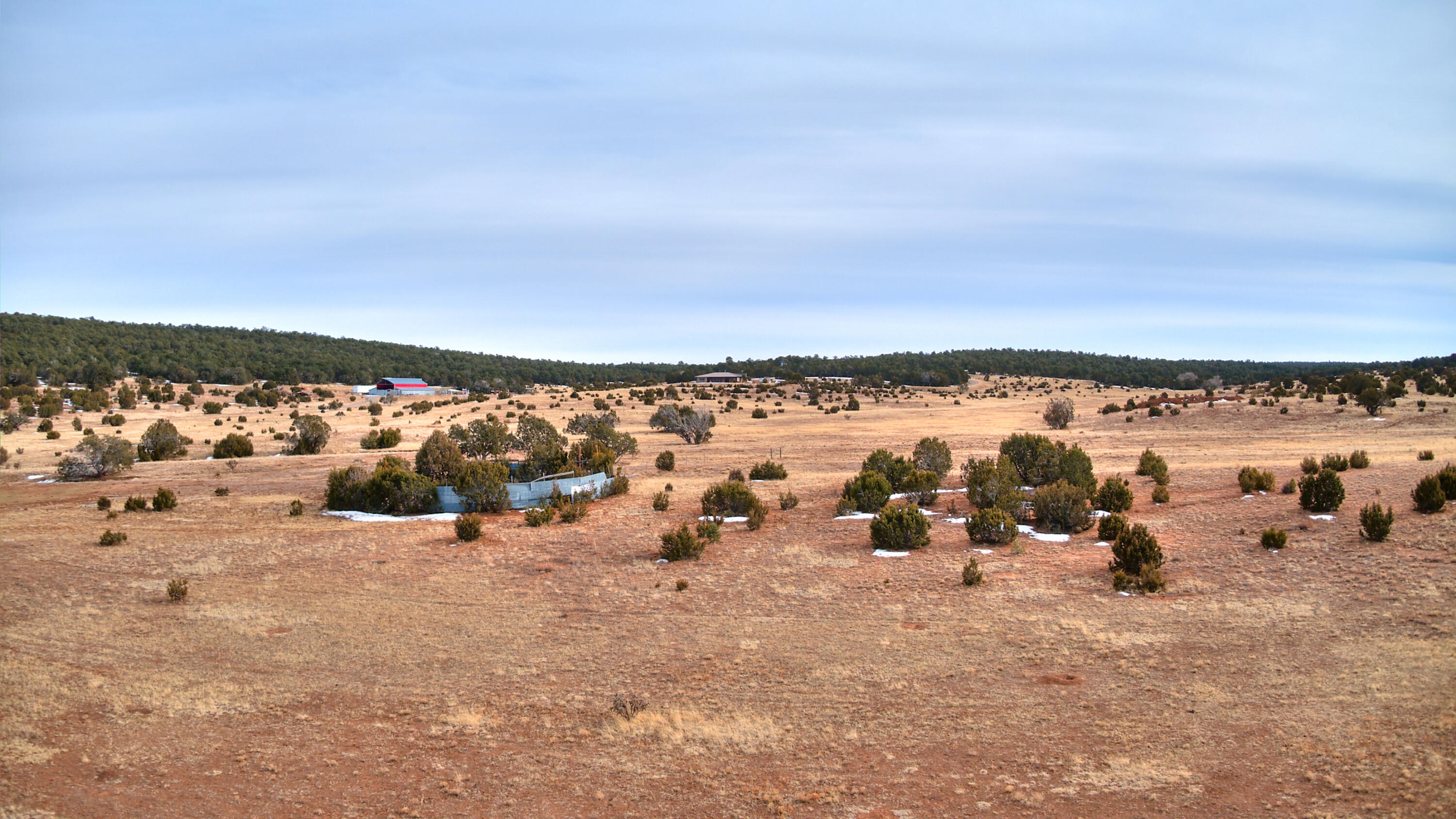 74 Barton Road, Edgewood, New Mexico image 39