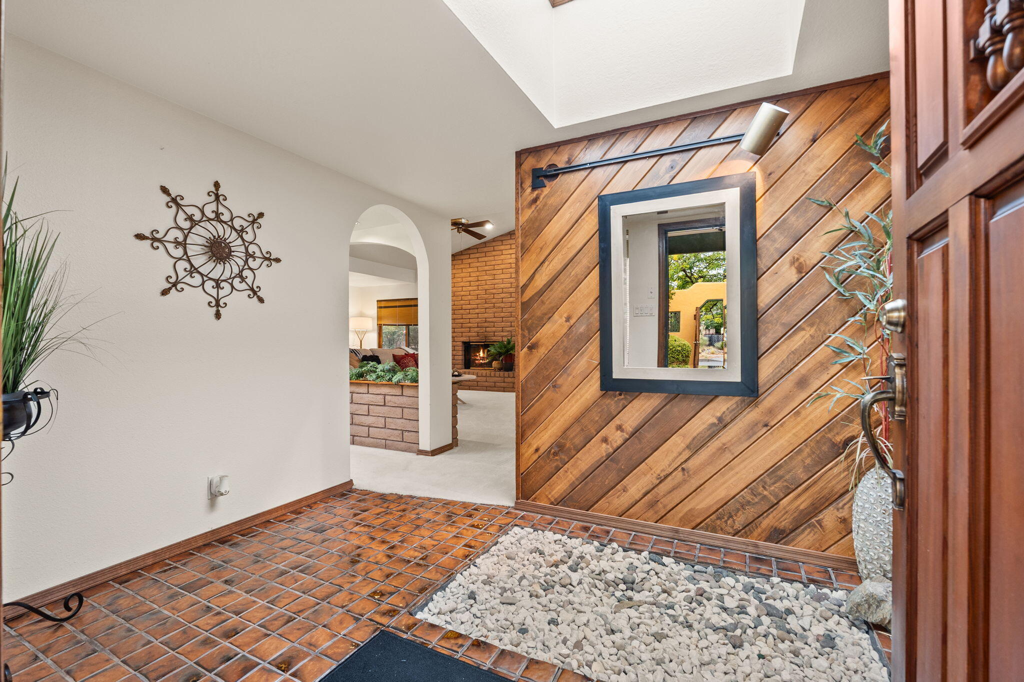 5422 Edwards Drive, Albuquerque, New Mexico image 2