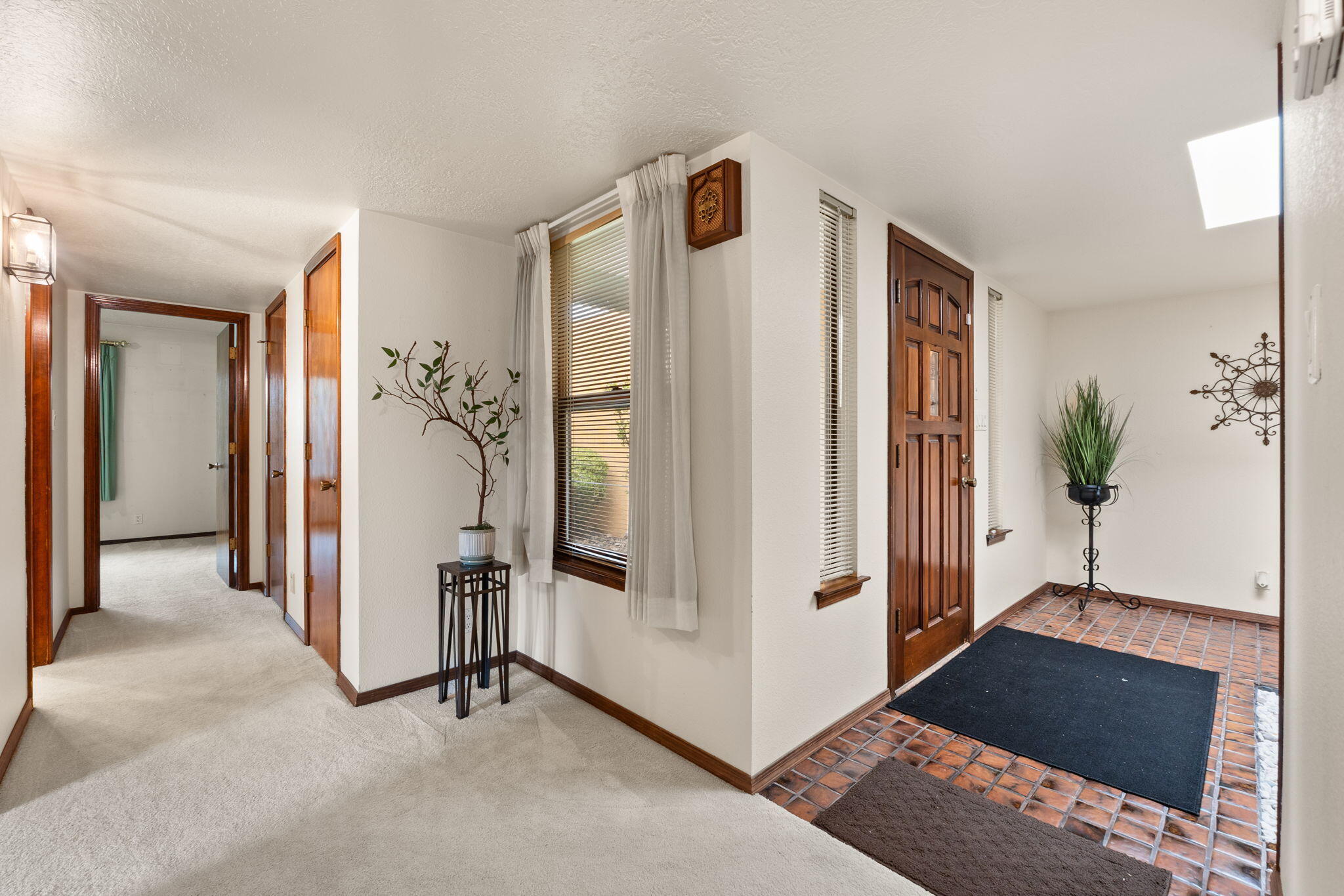 5422 Edwards Drive, Albuquerque, New Mexico image 46