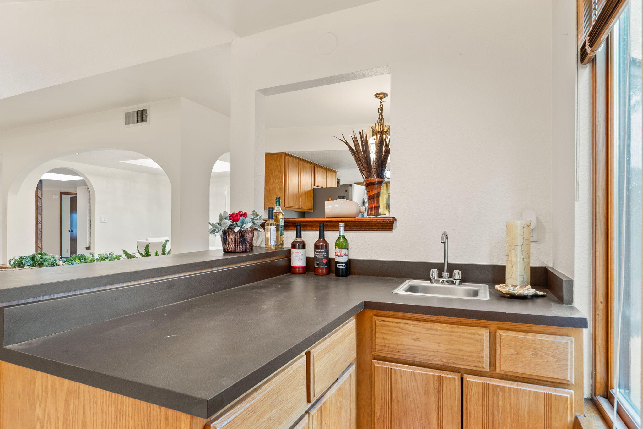 5422 Edwards Drive, Albuquerque, New Mexico image 25