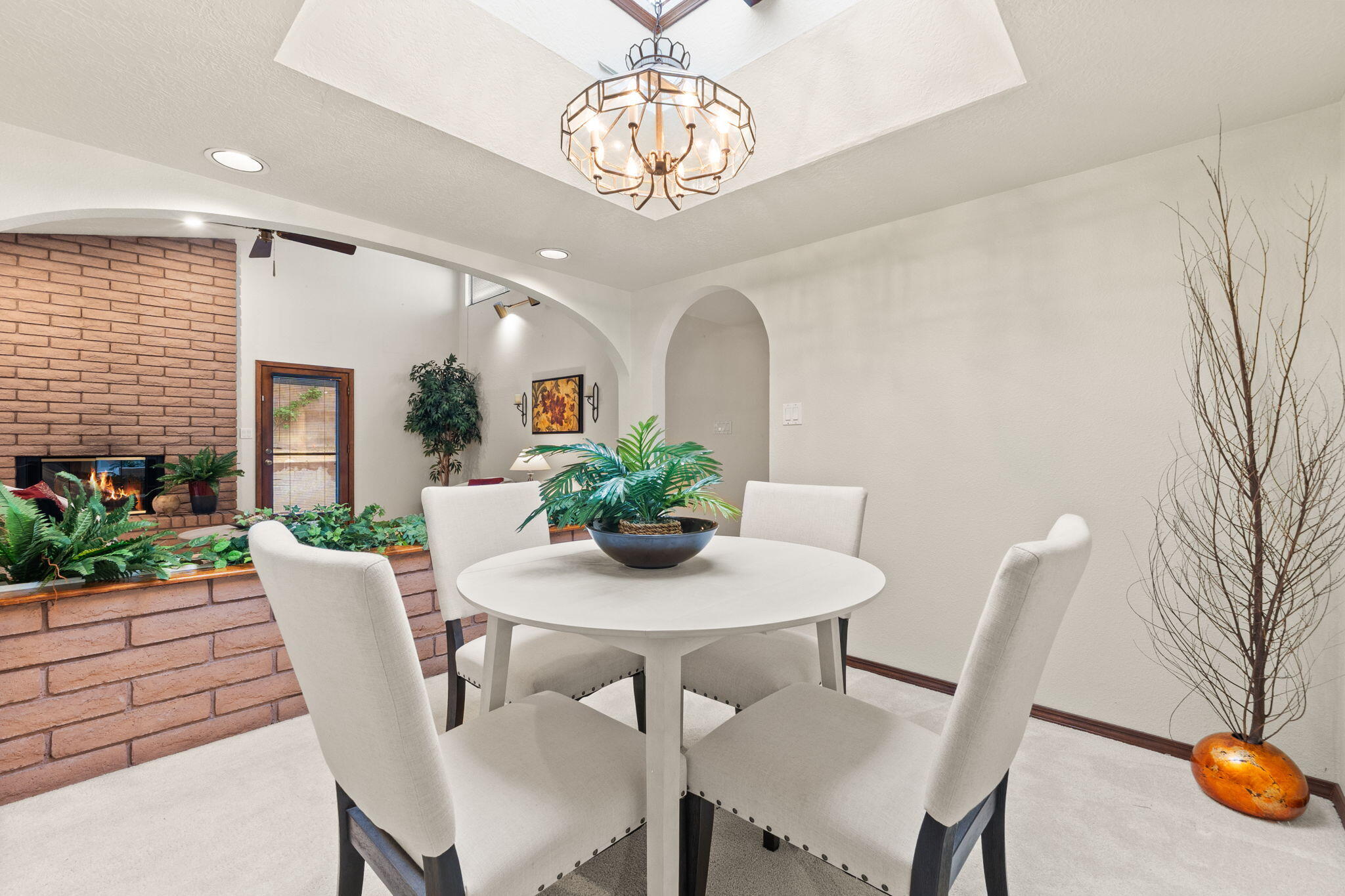 5422 Edwards Drive, Albuquerque, New Mexico image 21