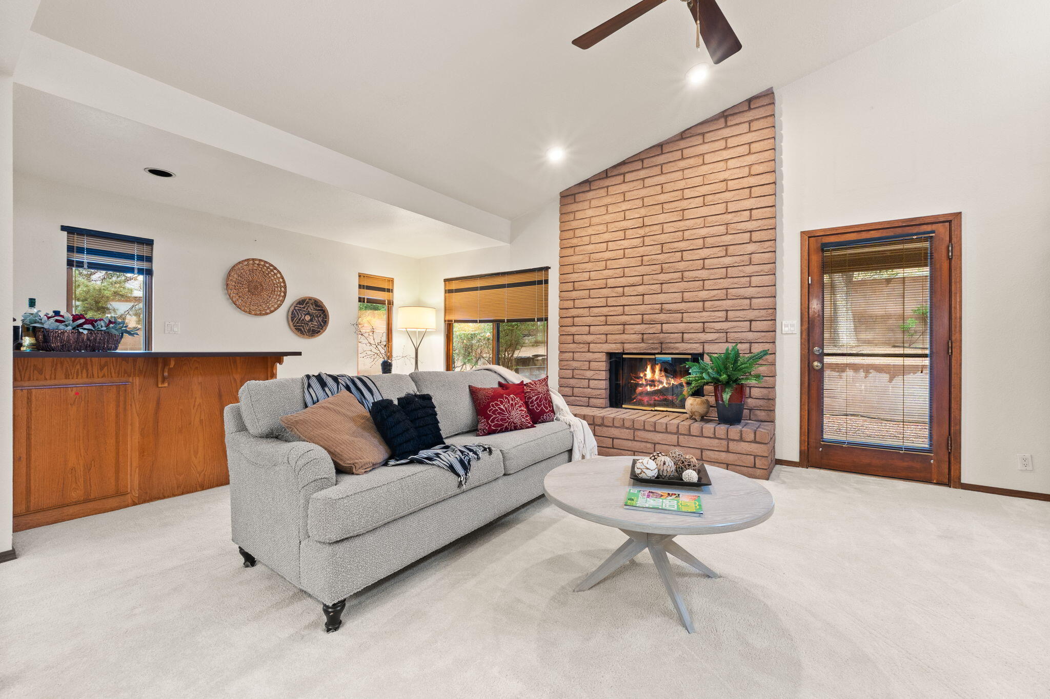 5422 Edwards Drive, Albuquerque, New Mexico image 18