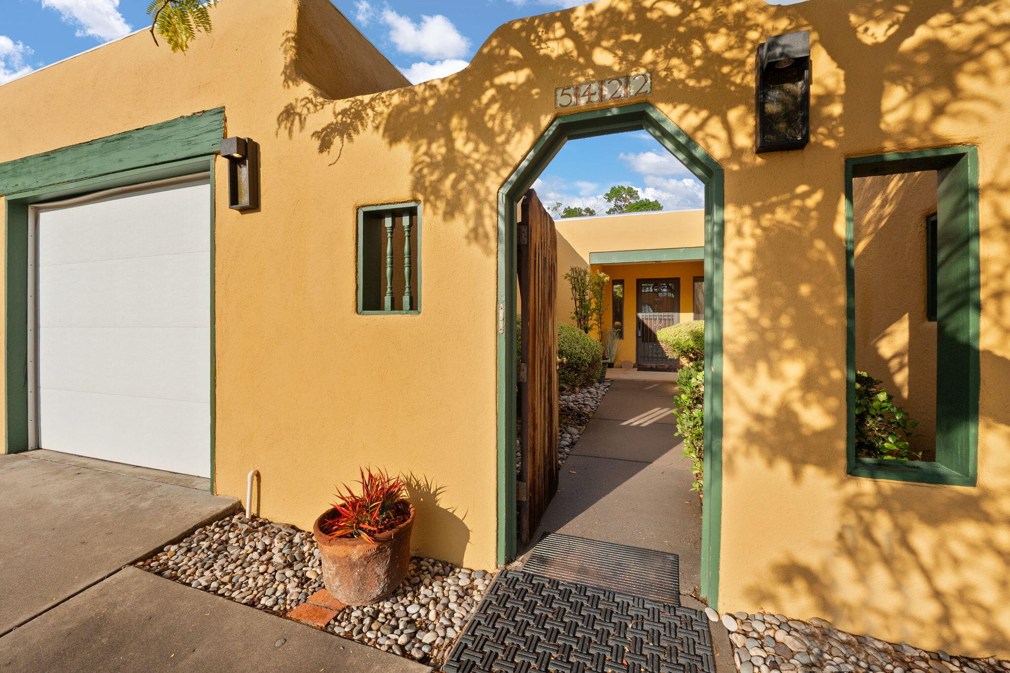 5422 Edwards Drive, Albuquerque, New Mexico image 12