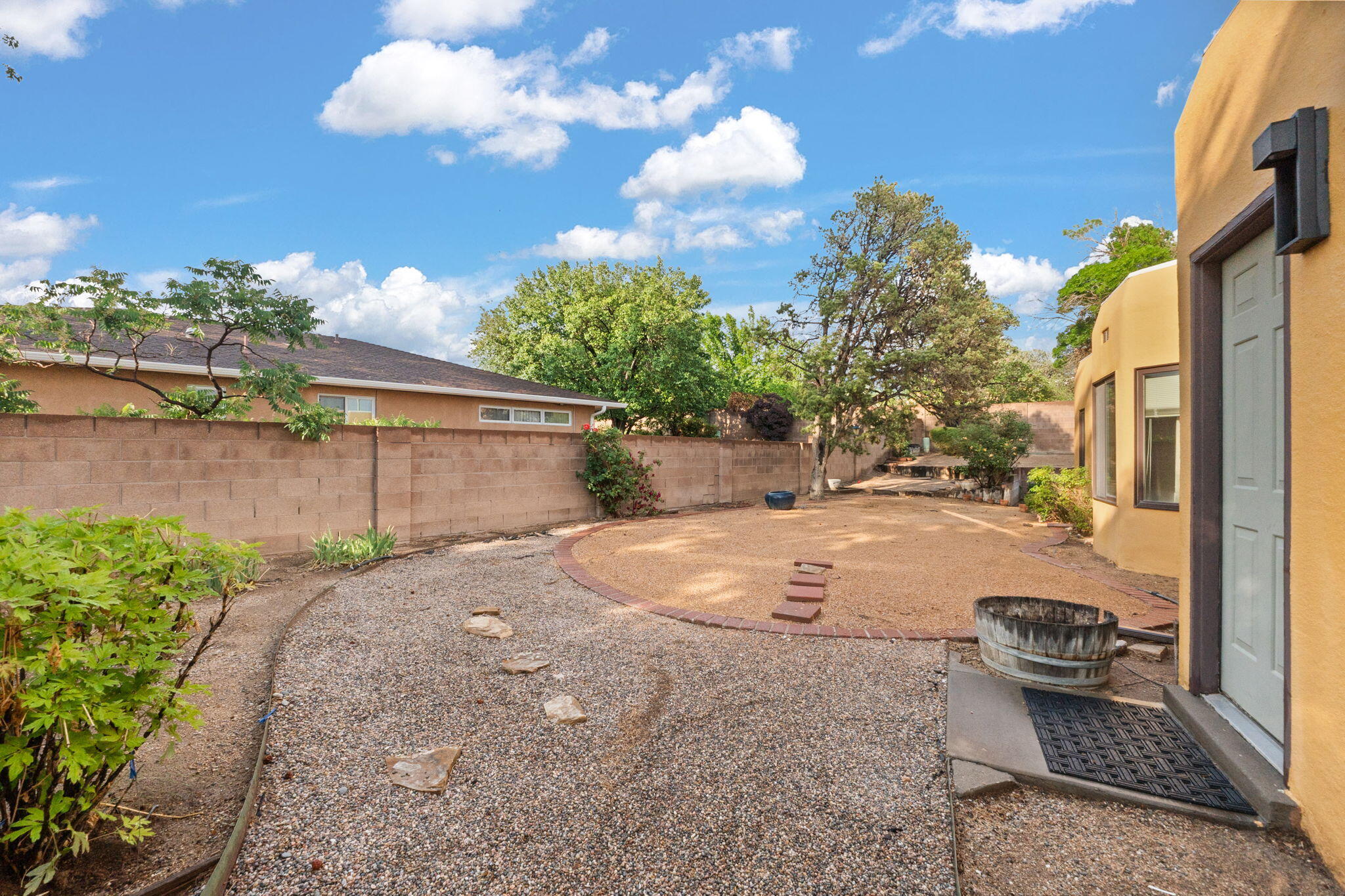 5422 Edwards Drive, Albuquerque, New Mexico image 47