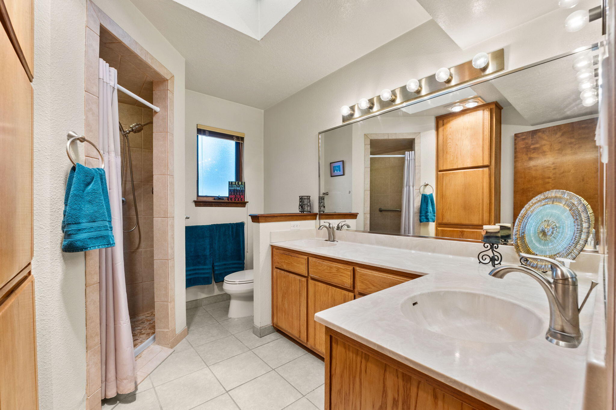 5422 Edwards Drive, Albuquerque, New Mexico image 43
