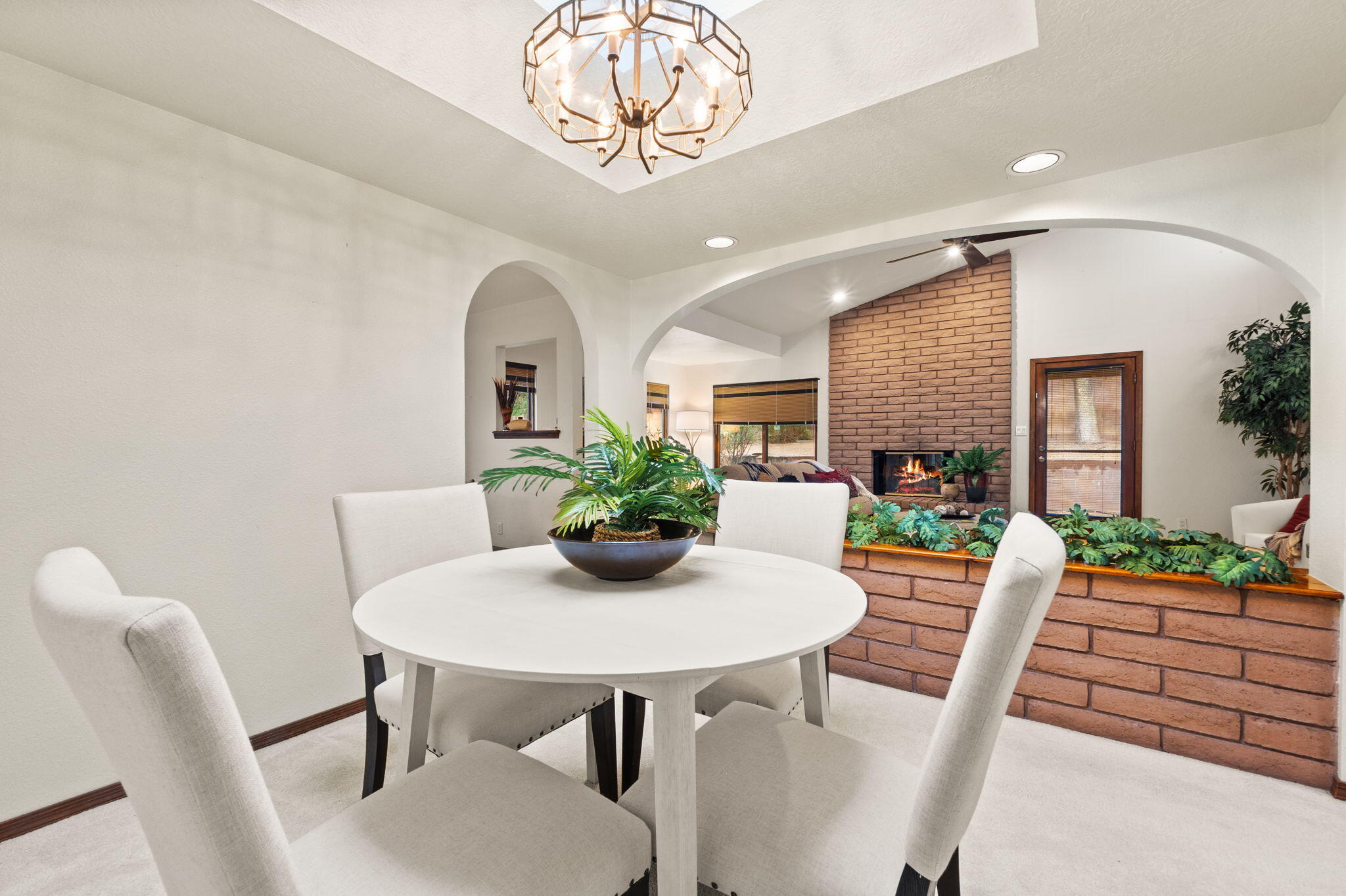 5422 Edwards Drive, Albuquerque, New Mexico image 22