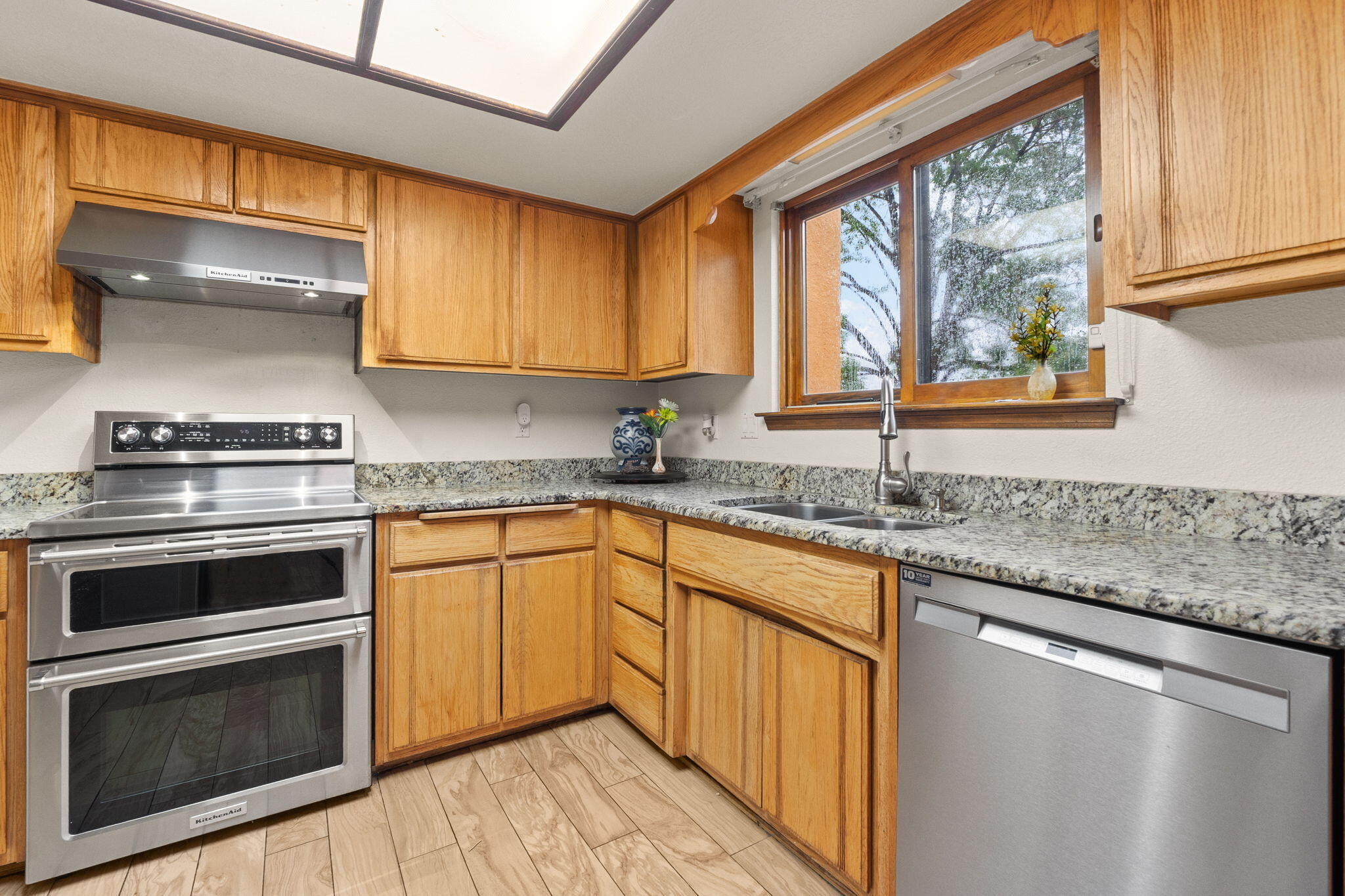 5422 Edwards Drive, Albuquerque, New Mexico image 29