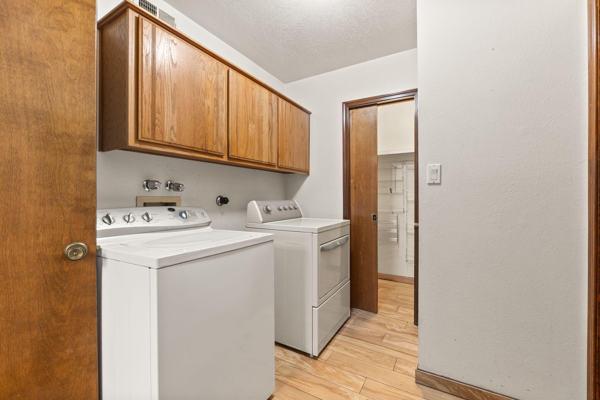 5422 Edwards Drive, Albuquerque, New Mexico image 32