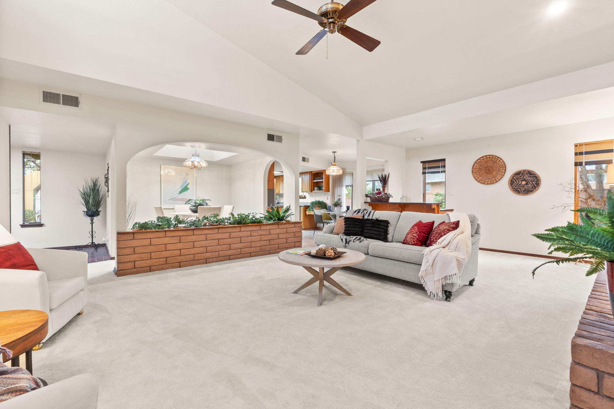 5422 Edwards Drive, Albuquerque, New Mexico image 16