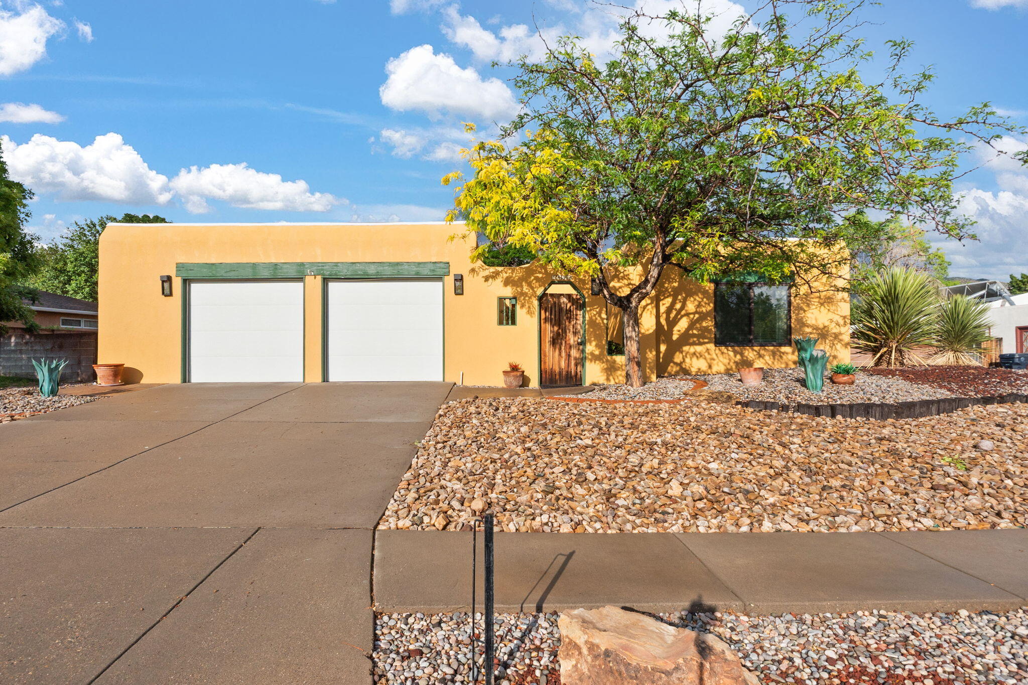 5422 Edwards Drive, Albuquerque, New Mexico image 10