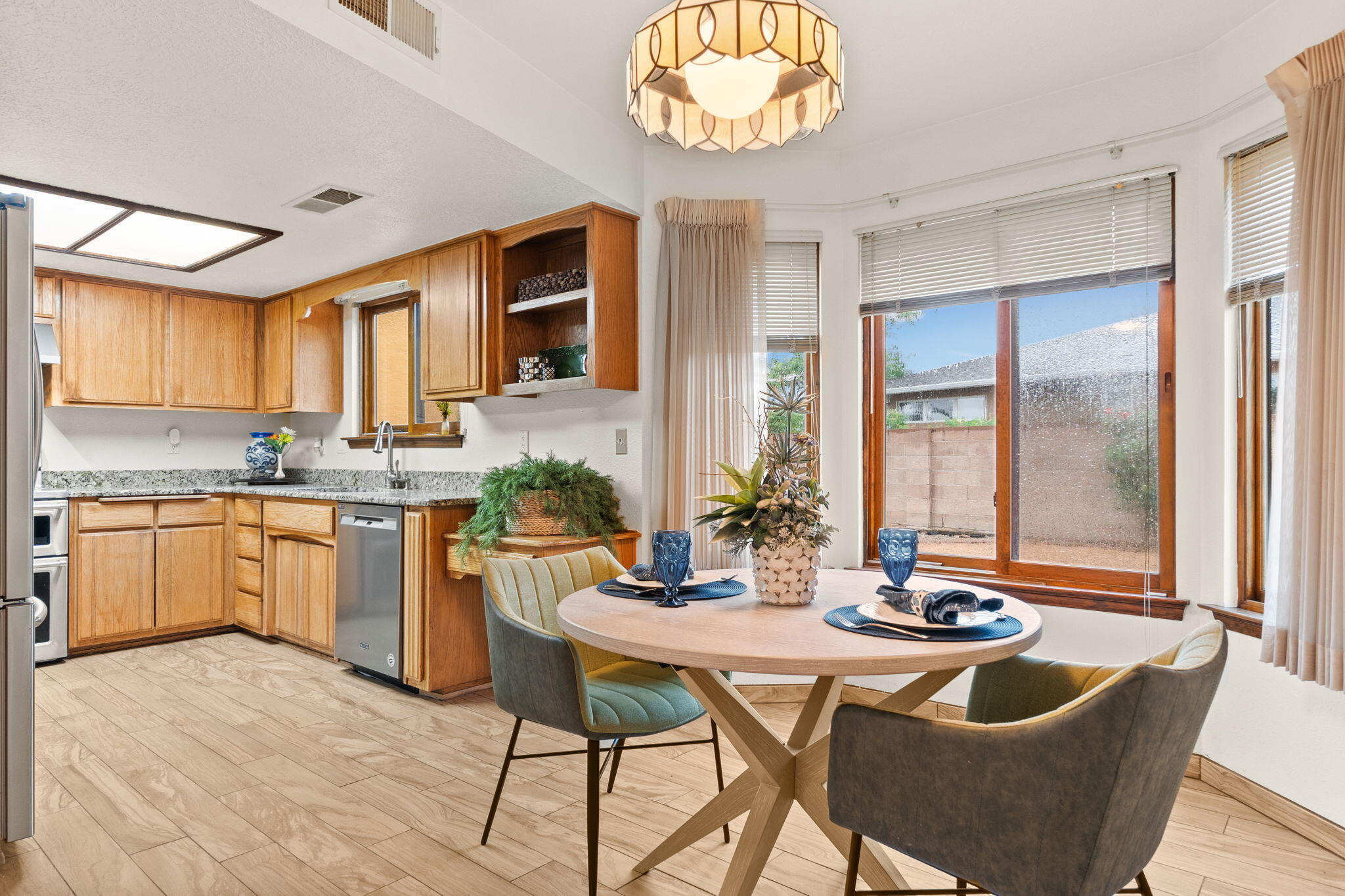 5422 Edwards Drive, Albuquerque, New Mexico image 4