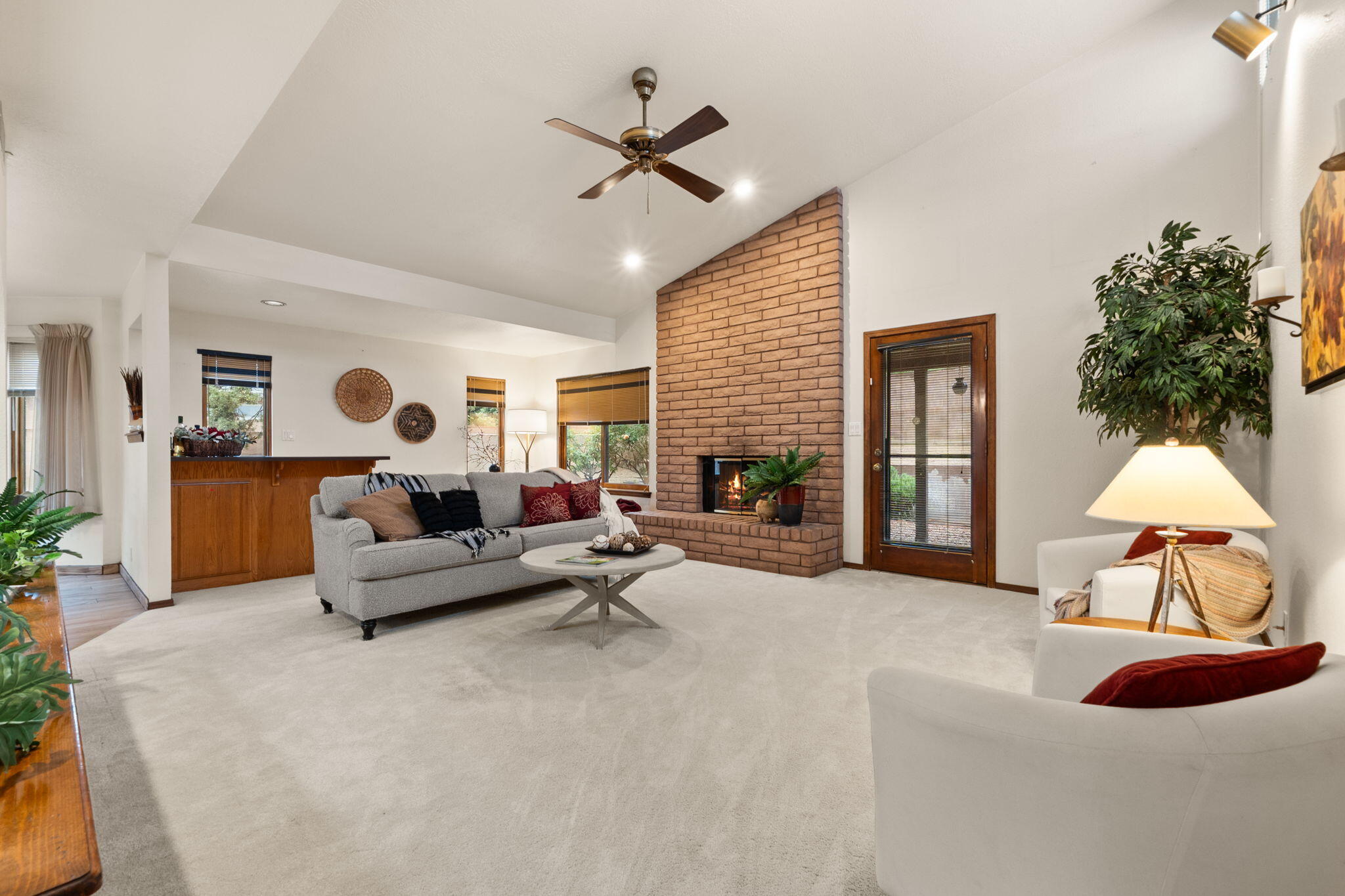 5422 Edwards Drive, Albuquerque, New Mexico image 15