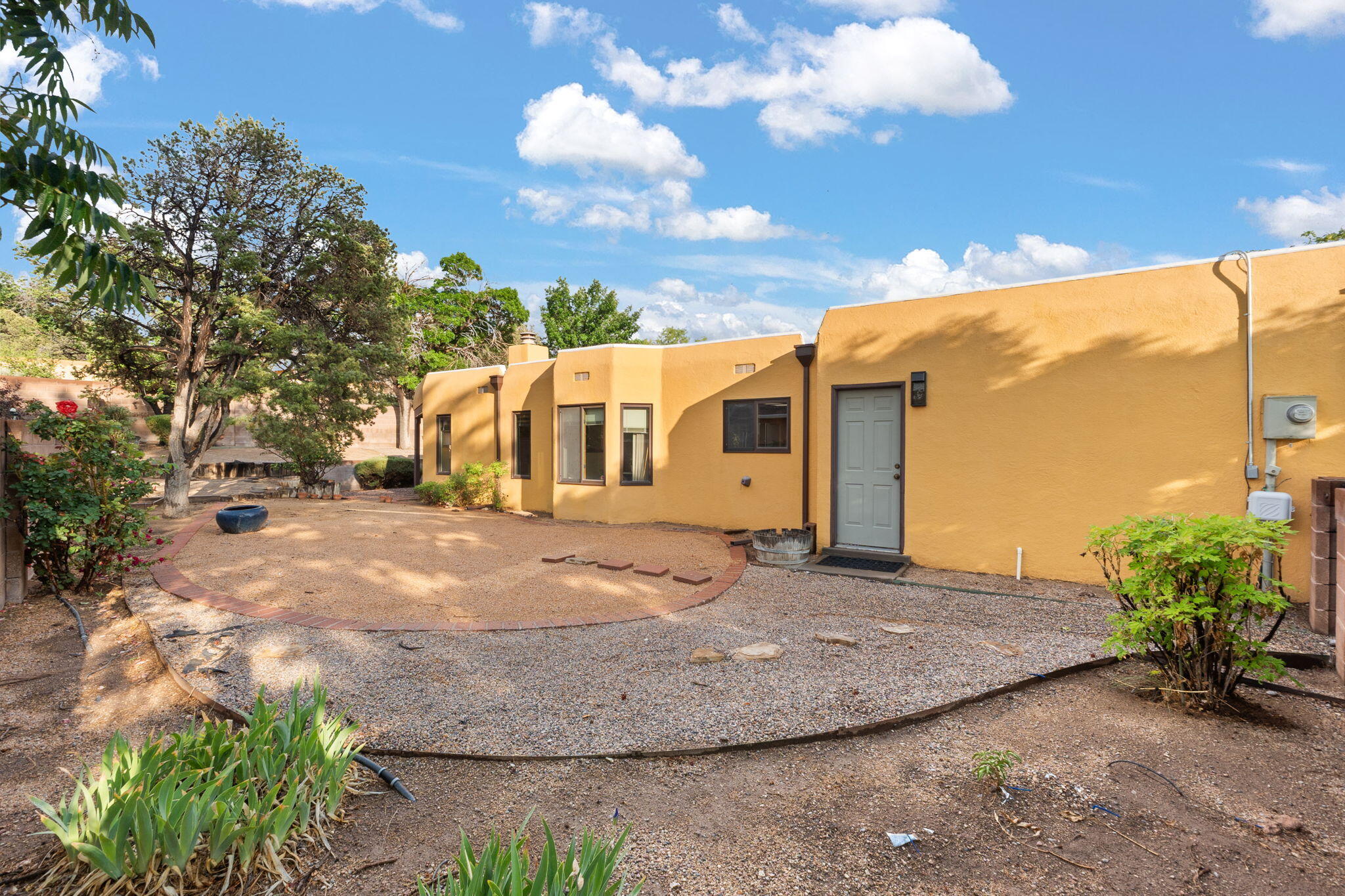 5422 Edwards Drive, Albuquerque, New Mexico image 48