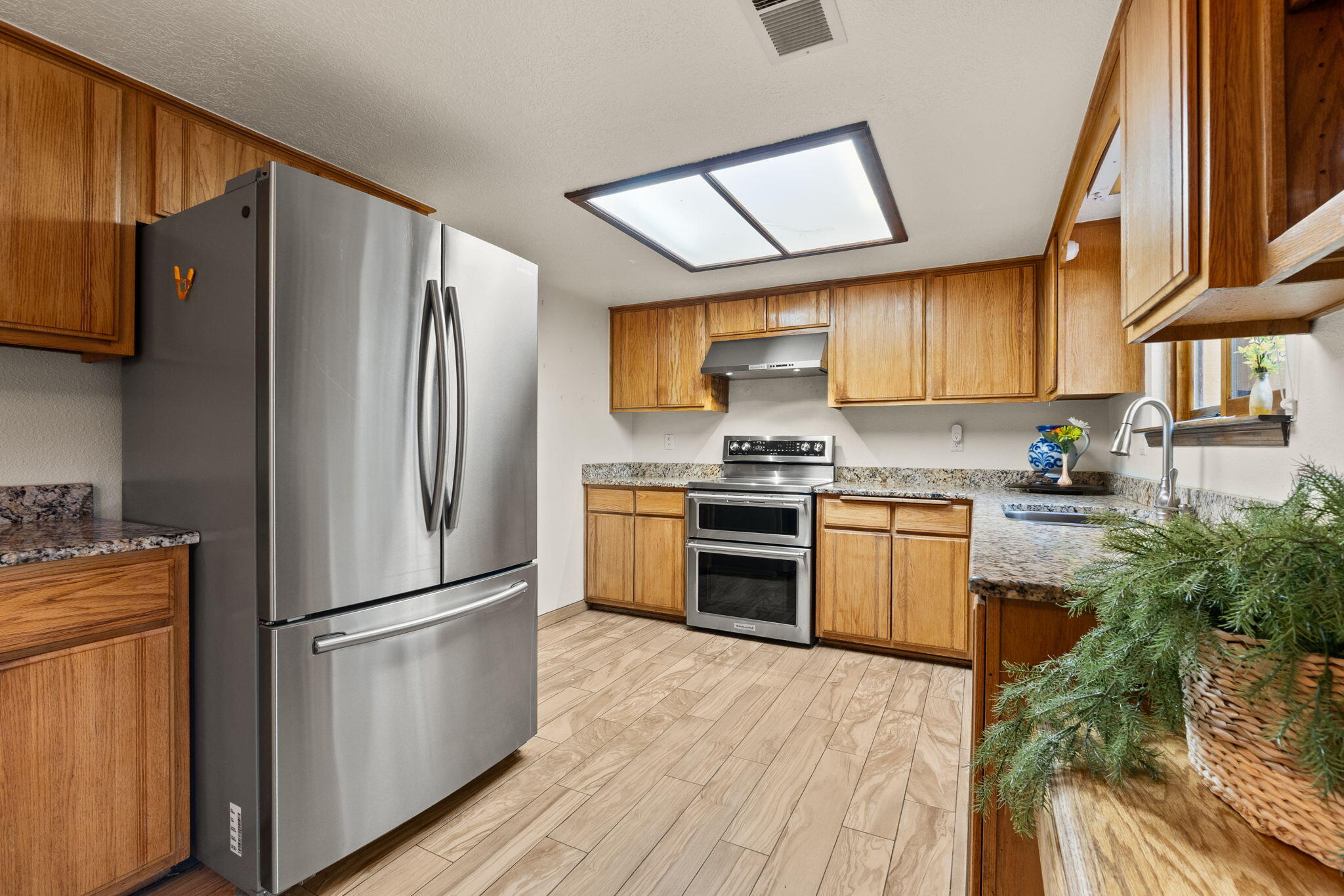 5422 Edwards Drive, Albuquerque, New Mexico image 28