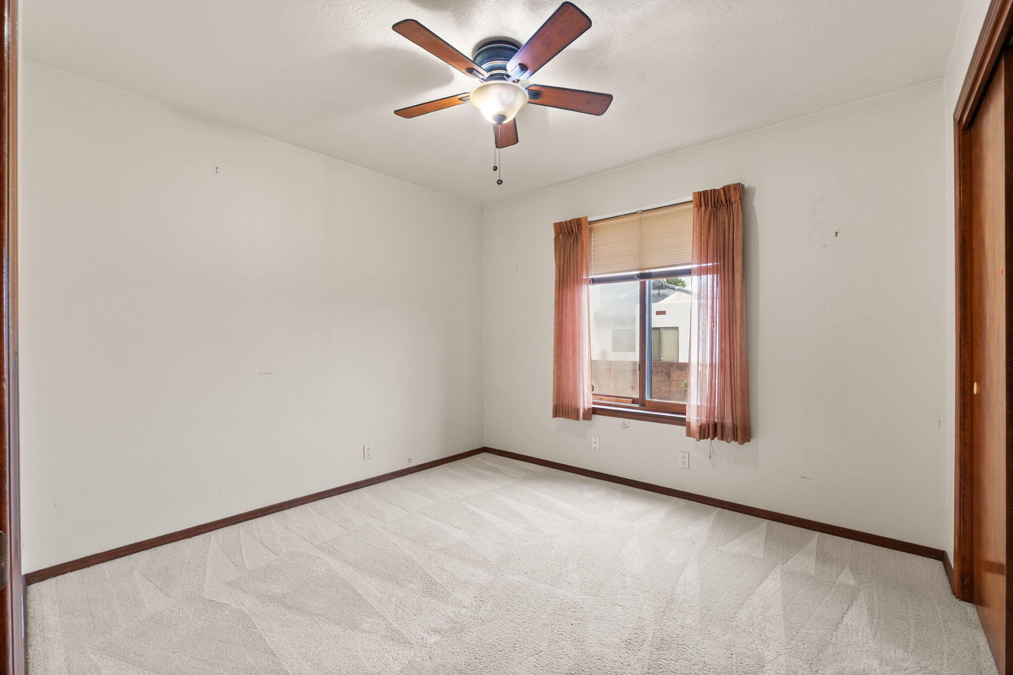 5422 Edwards Drive, Albuquerque, New Mexico image 36