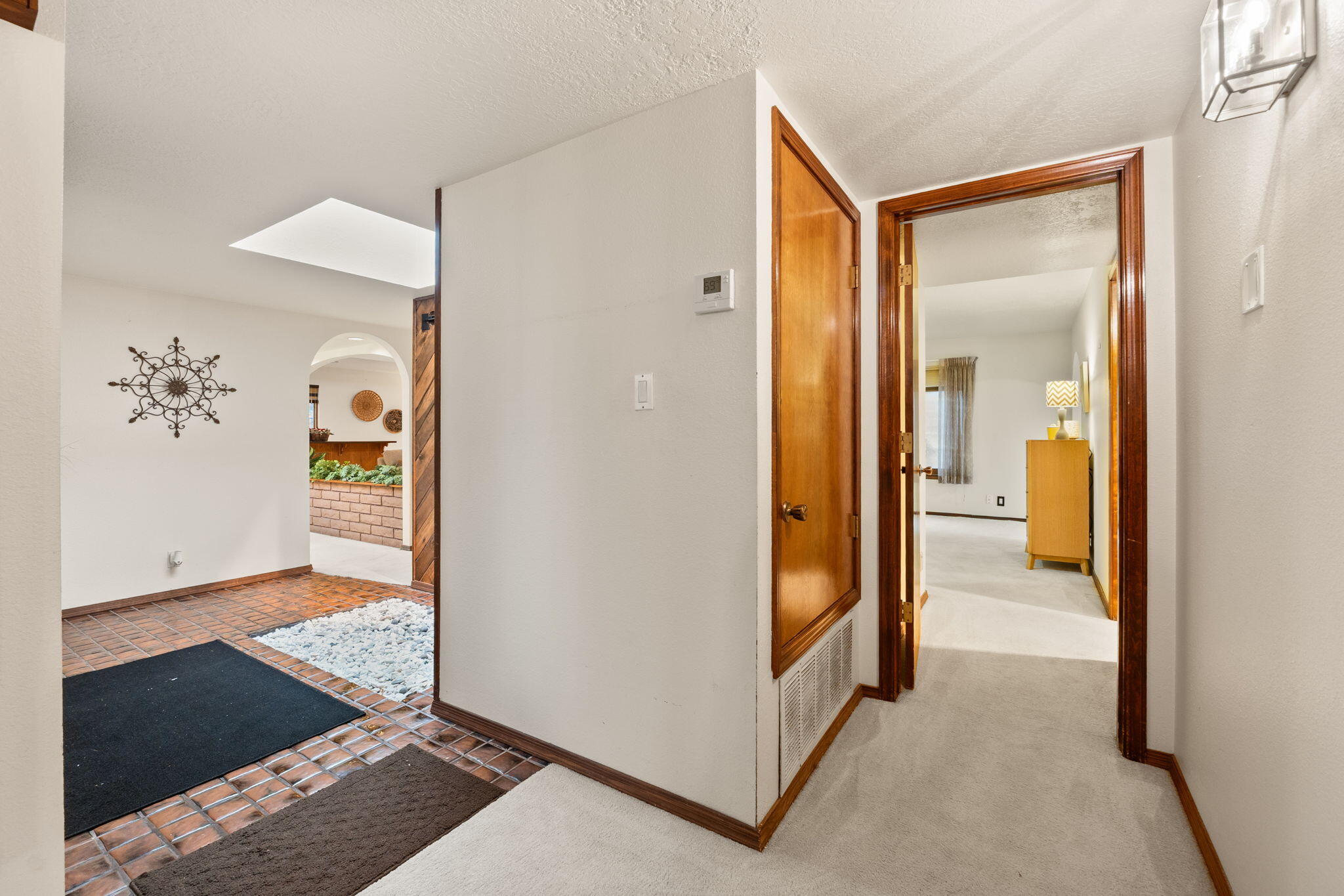 5422 Edwards Drive, Albuquerque, New Mexico image 38
