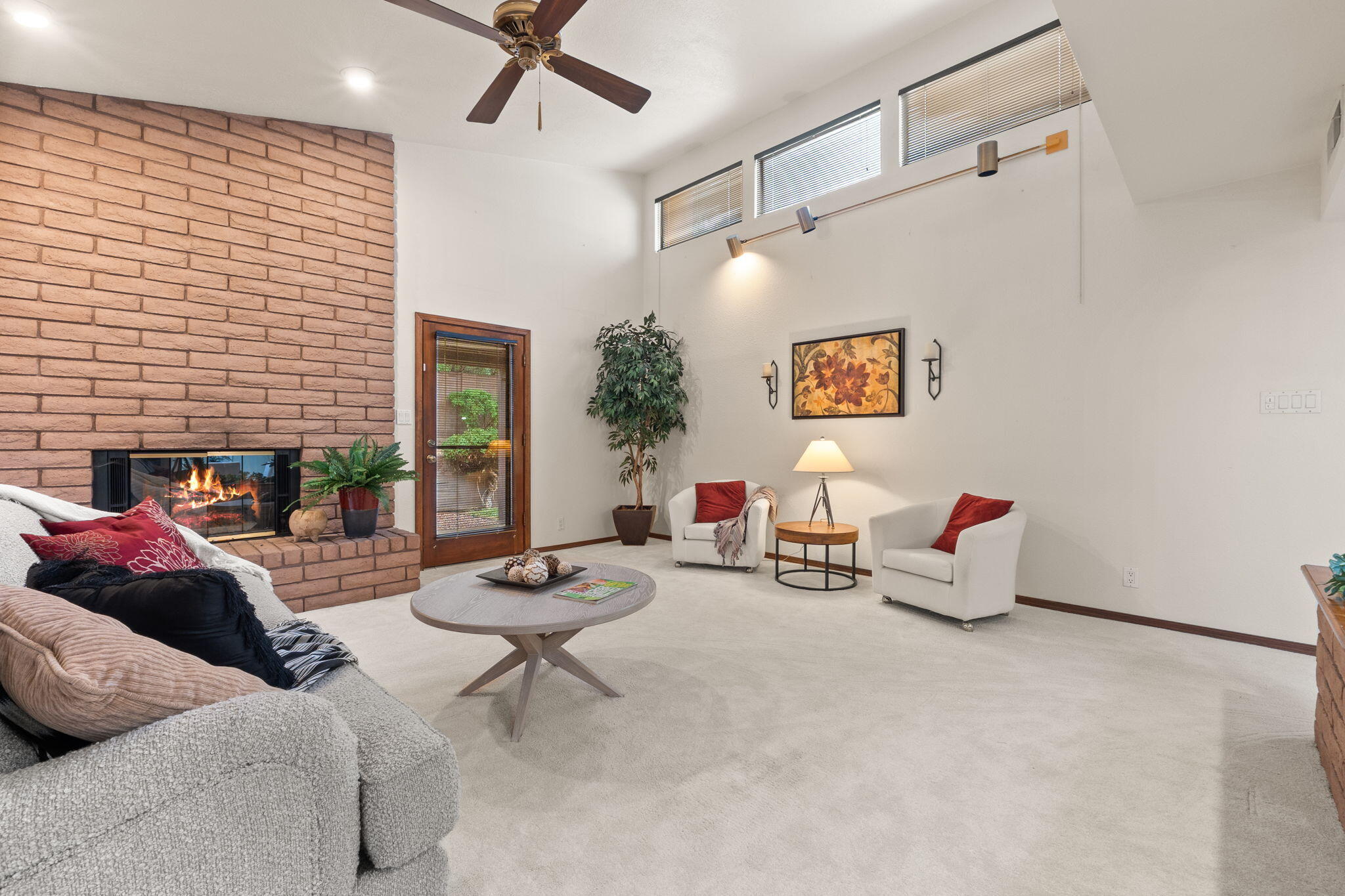 5422 Edwards Drive, Albuquerque, New Mexico image 17