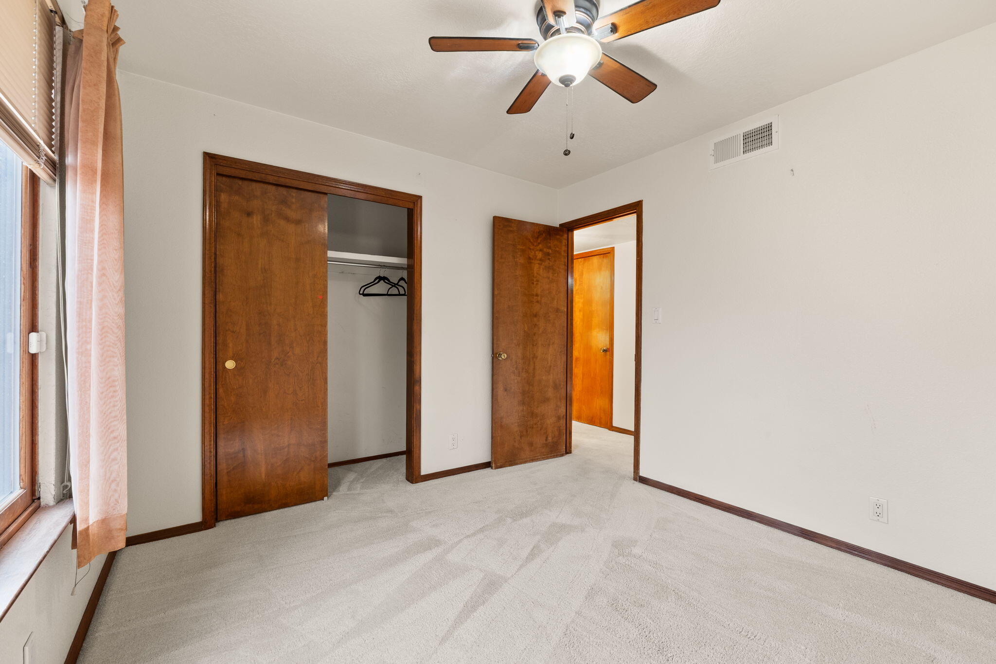5422 Edwards Drive, Albuquerque, New Mexico image 37