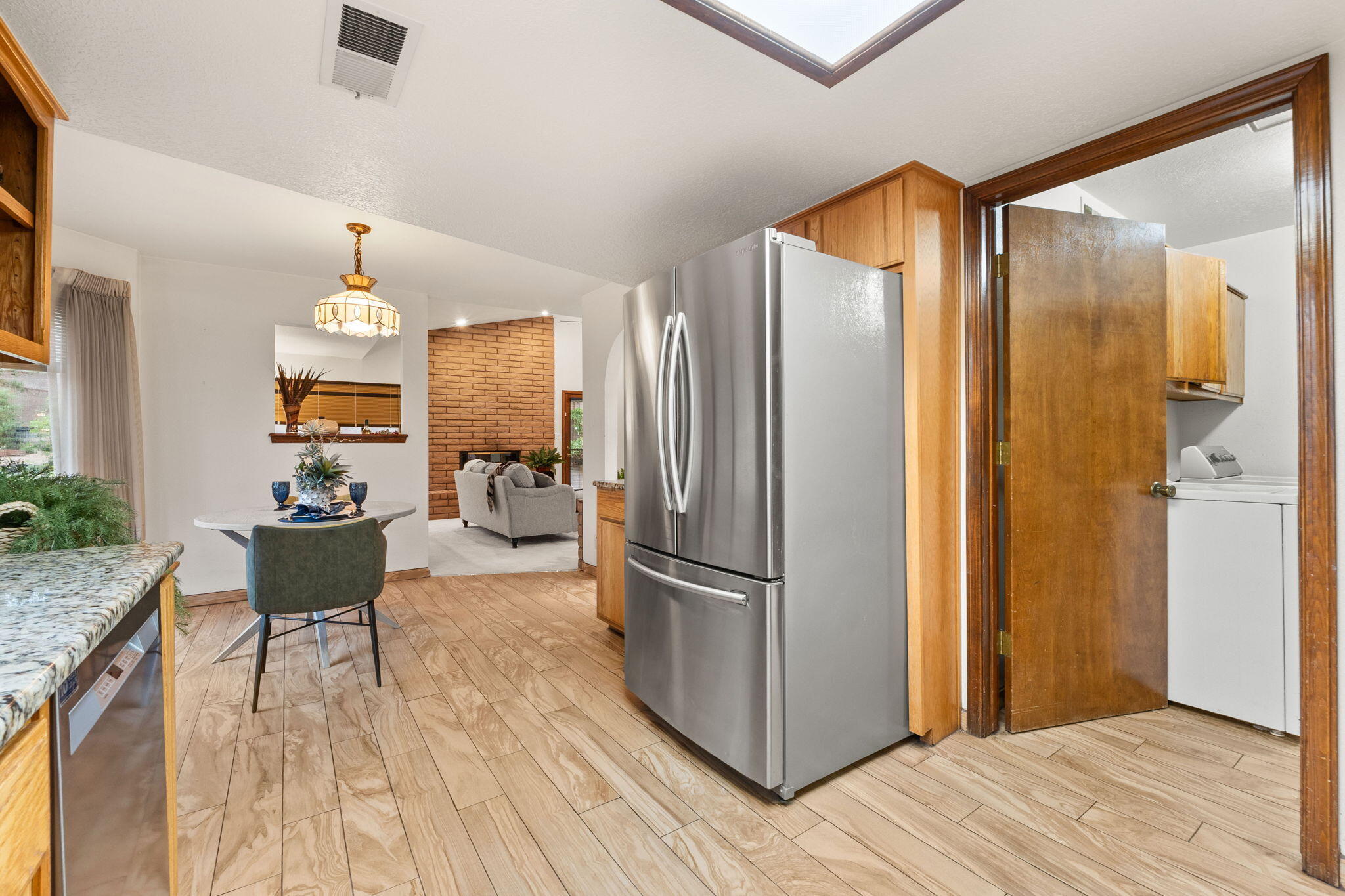 5422 Edwards Drive, Albuquerque, New Mexico image 31