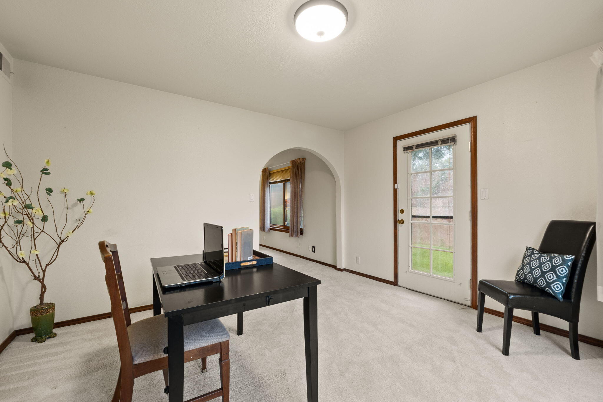 5422 Edwards Drive, Albuquerque, New Mexico image 42