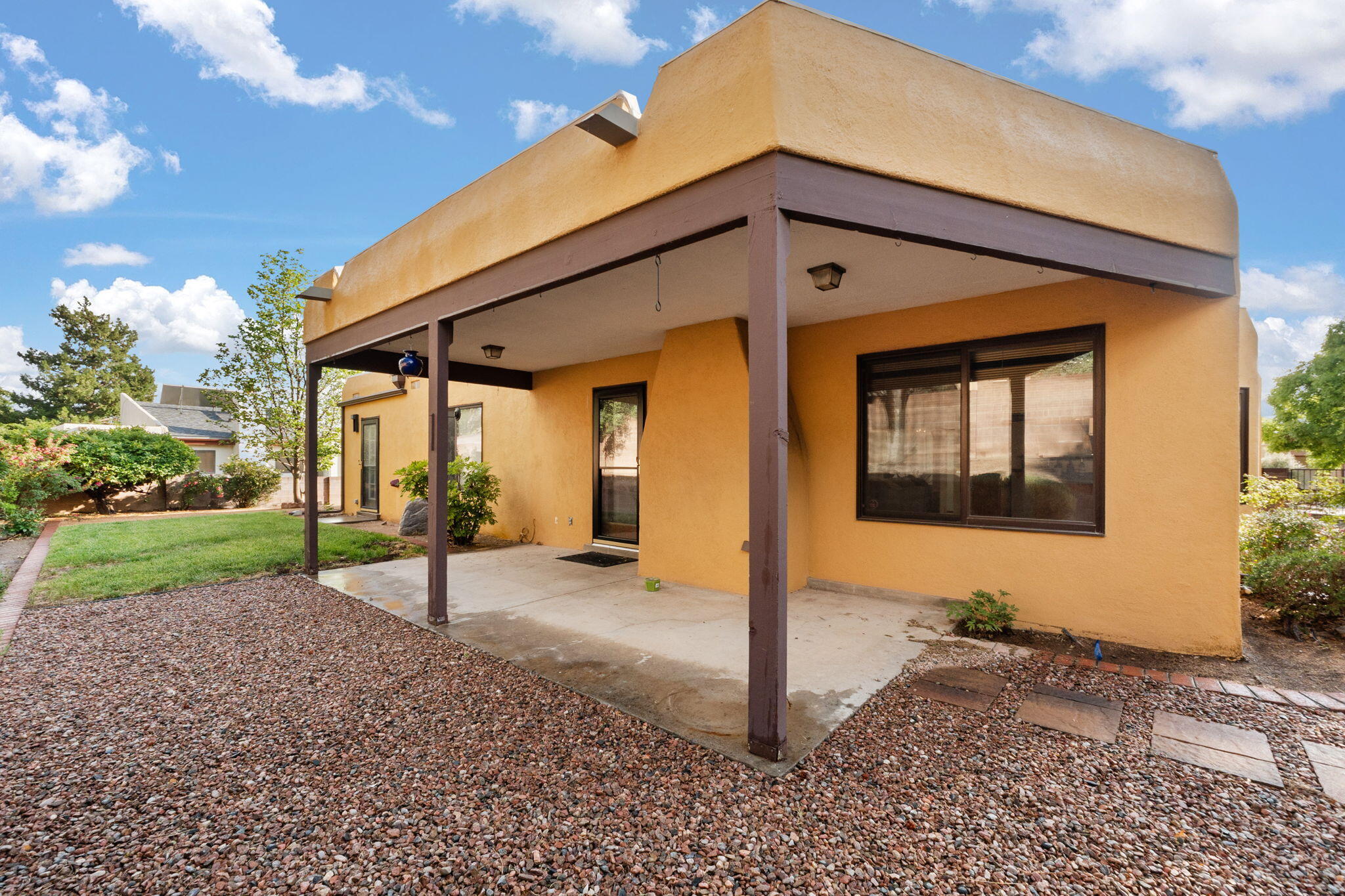 5422 Edwards Drive, Albuquerque, New Mexico image 50