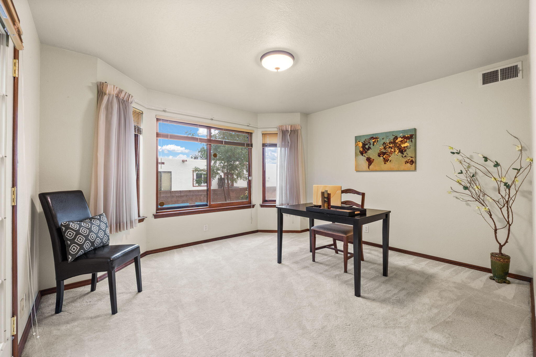 5422 Edwards Drive, Albuquerque, New Mexico image 41