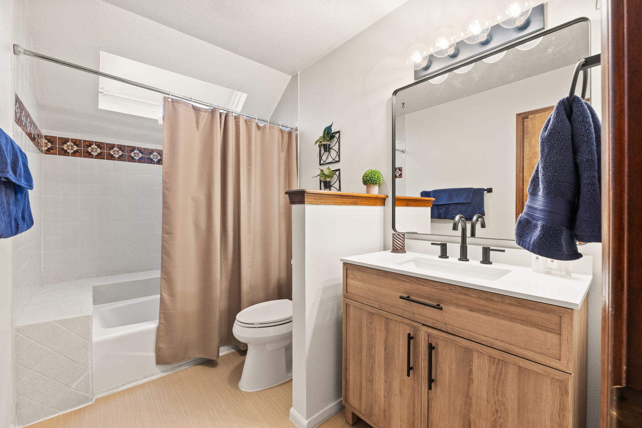 5422 Edwards Drive, Albuquerque, New Mexico image 35