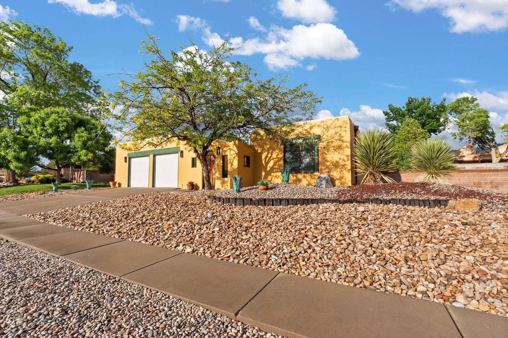 5422 Edwards Drive, Albuquerque, New Mexico image 8