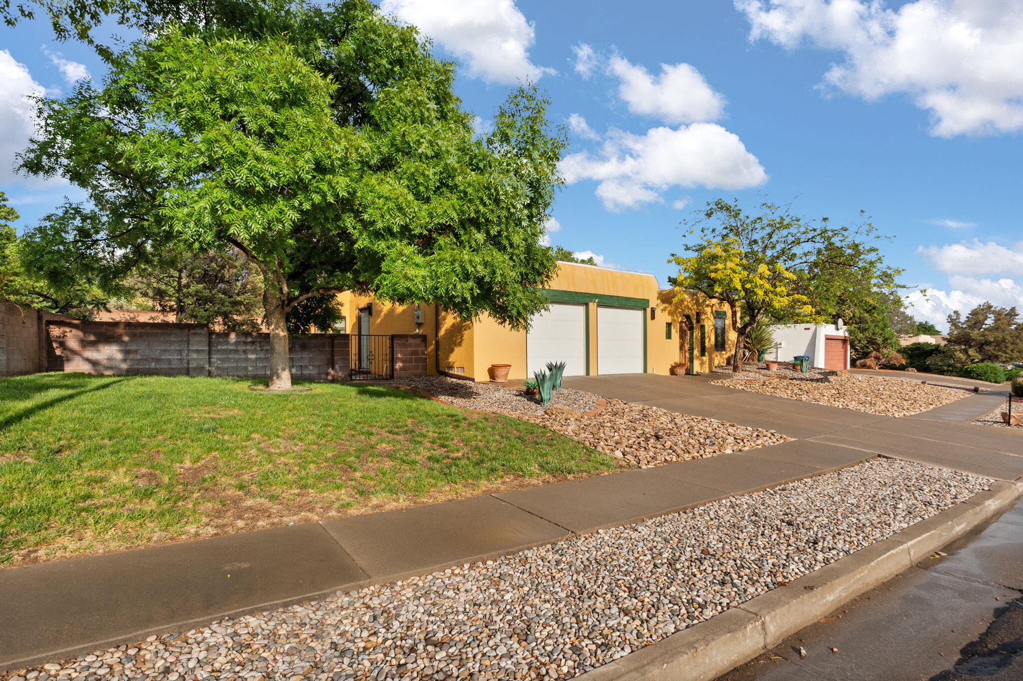 5422 Edwards Drive, Albuquerque, New Mexico image 9